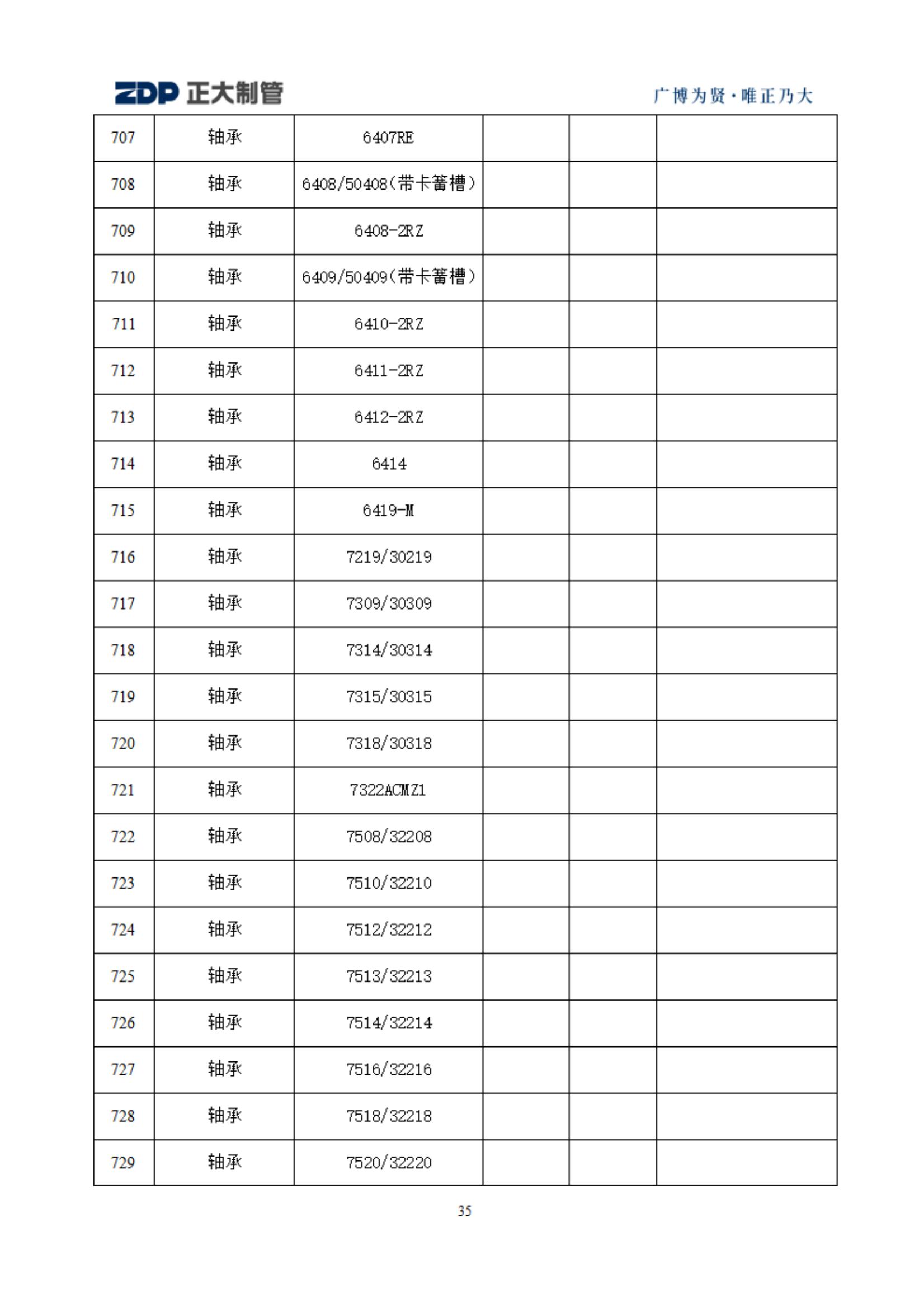 20240516103439_15360 永信贵宾会217·(中国区)有限公司 - 官方网站
