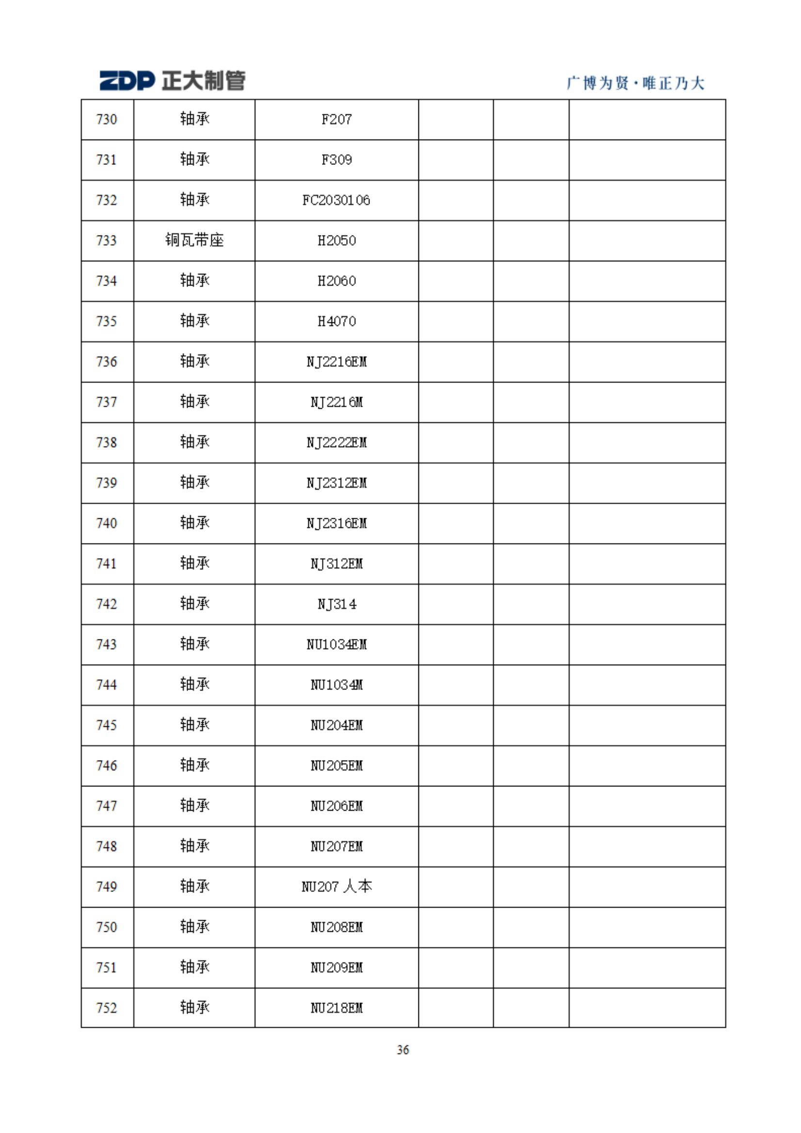 20240516103446_23766 永信贵宾会217·(中国区)有限公司 - 官方网站