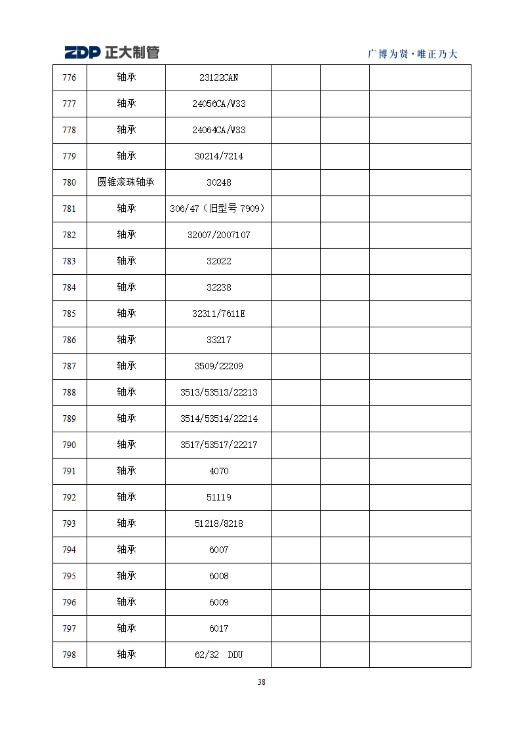 20240516103457_70024 永信贵宾会217·(中国区)有限公司 - 官方网站