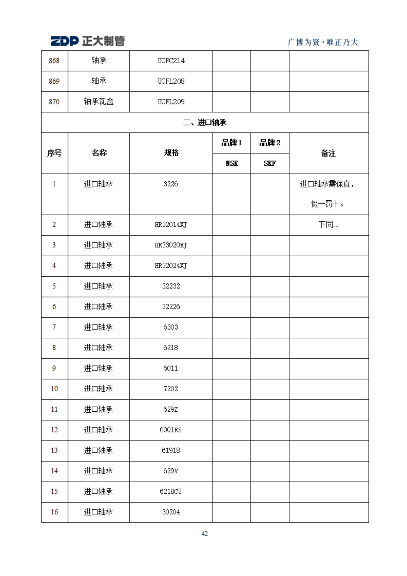 20240516103524_91004 永信贵宾会217·(中国区)有限公司 - 官方网站