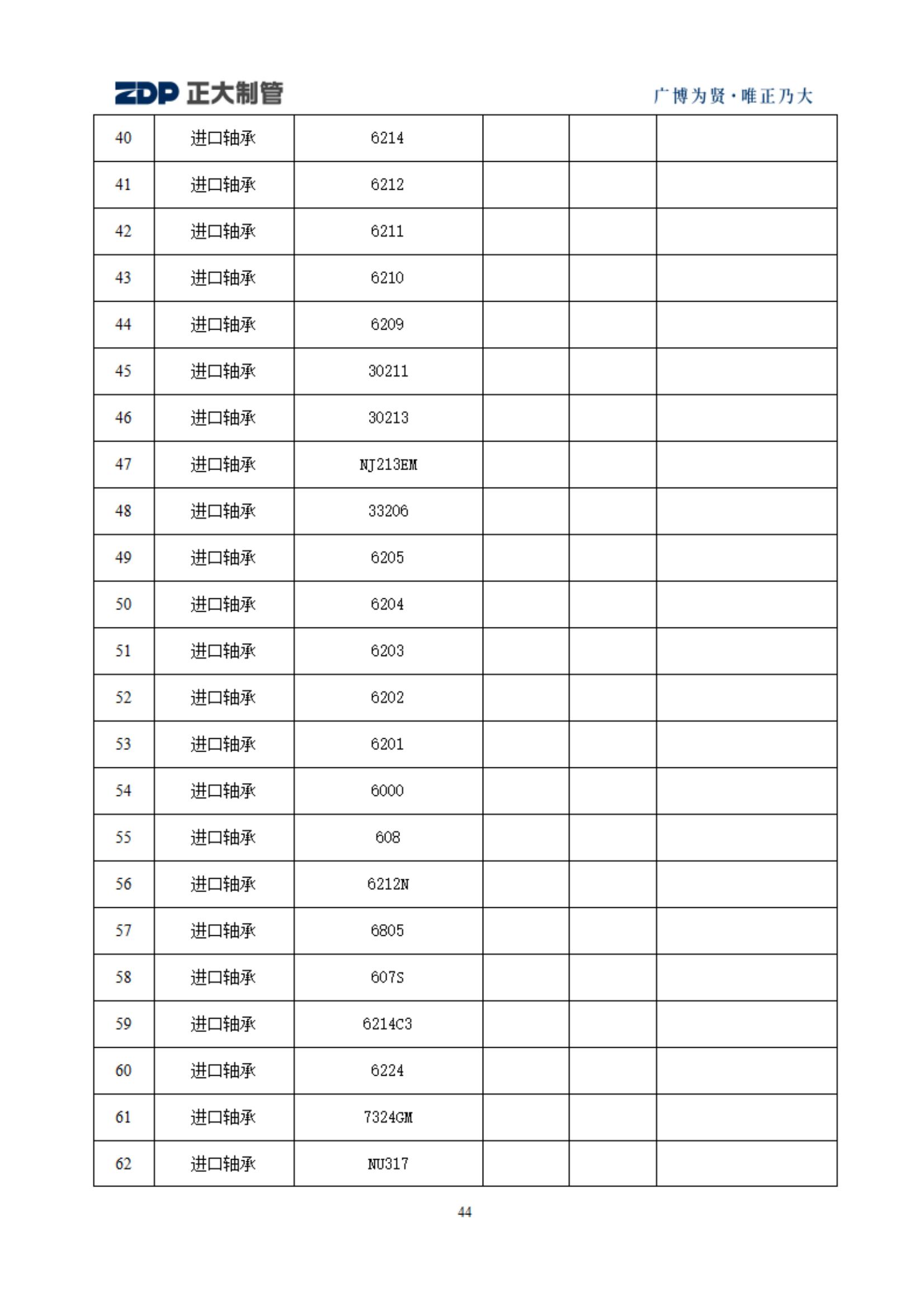 20240516103535_69321 永信贵宾会217·(中国区)有限公司 - 官方网站
