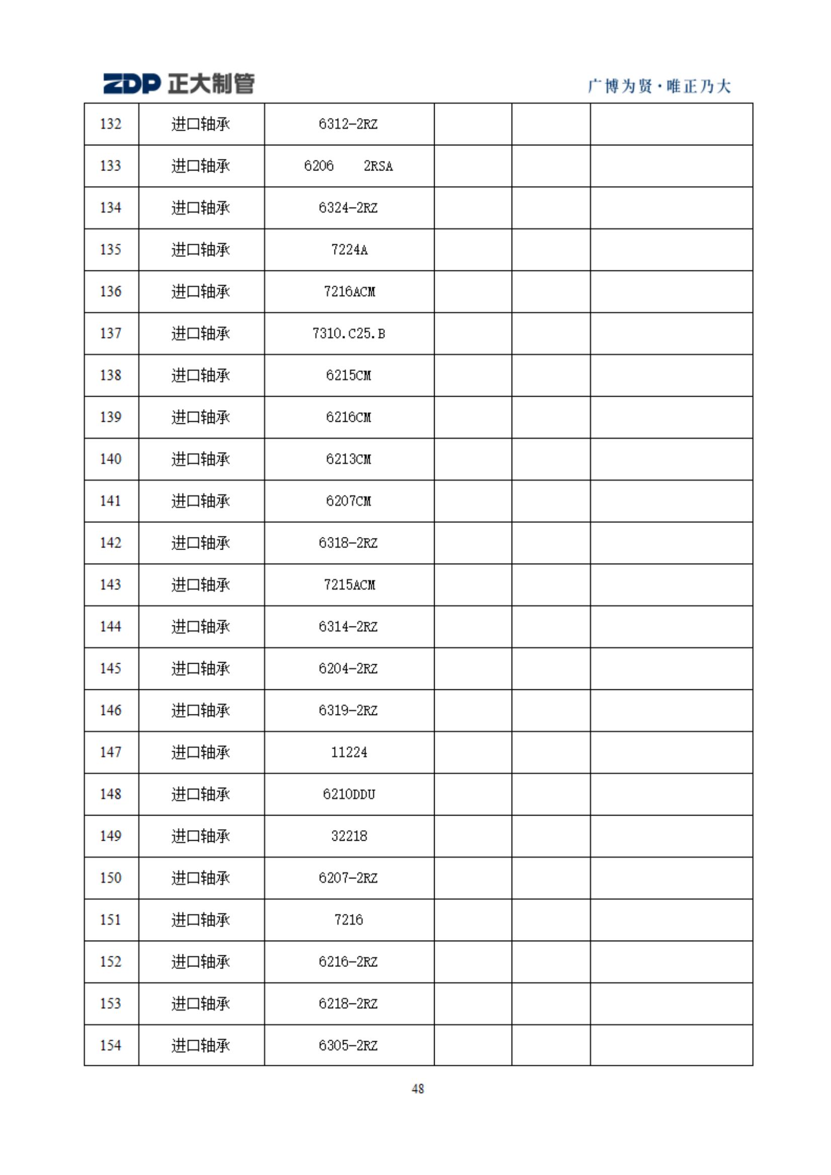 20240516103559_19269 永信贵宾会217·(中国区)有限公司 - 官方网站