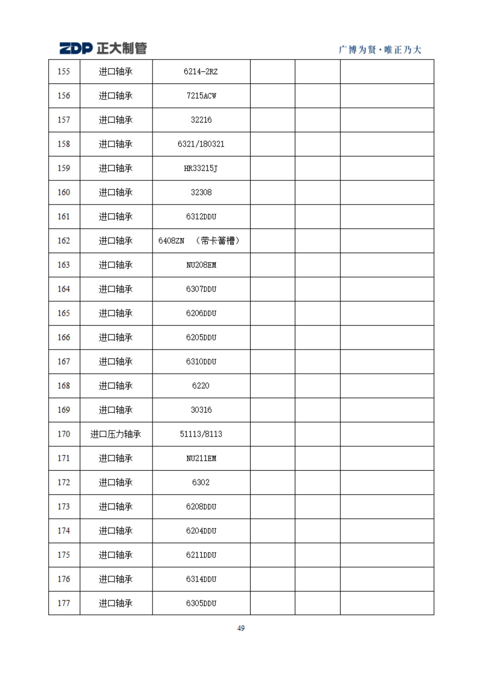 20240516103606_24391 永信贵宾会217·(中国区)有限公司 - 官方网站