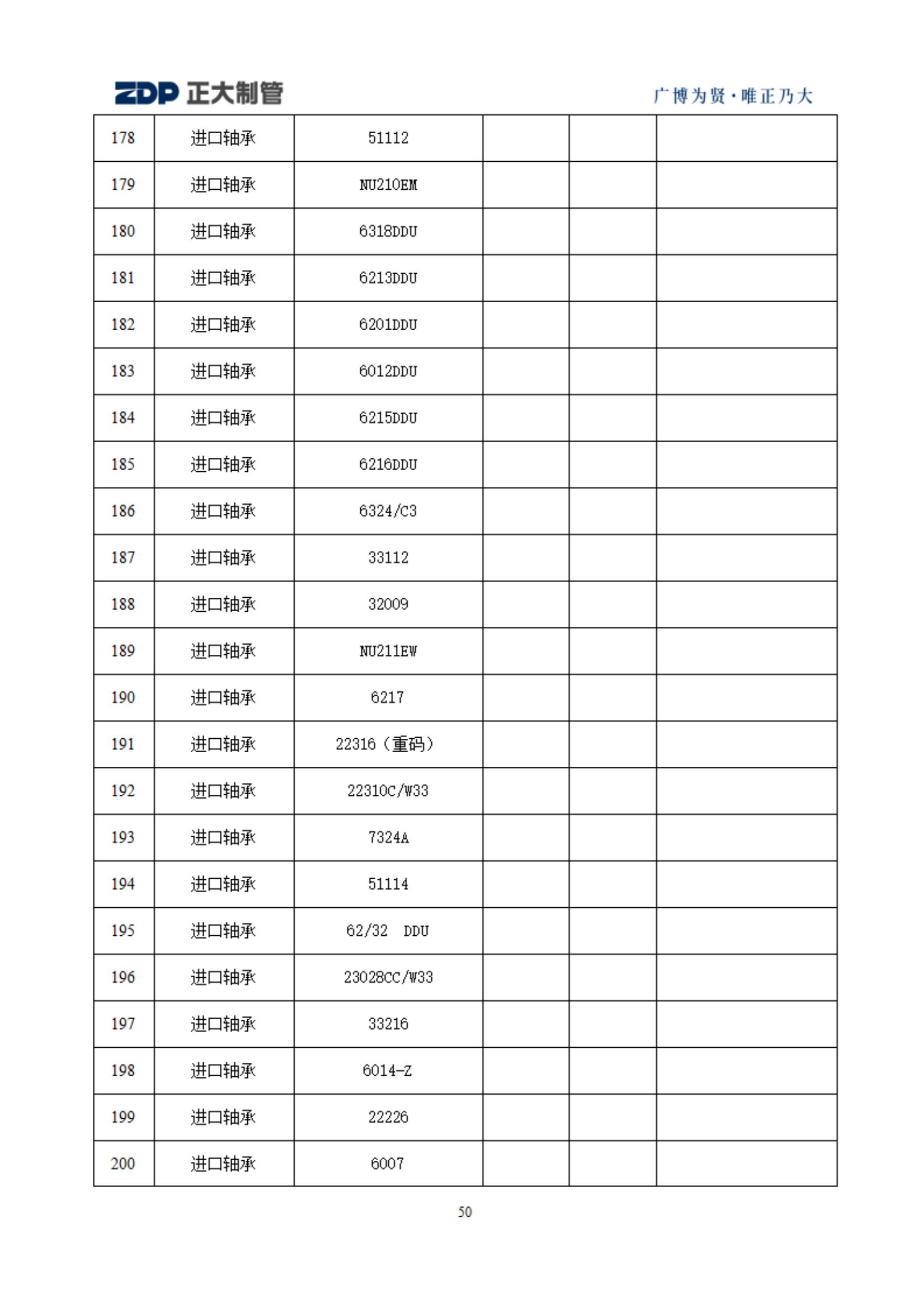 20240516103611_45011 永信贵宾会217·(中国区)有限公司 - 官方网站