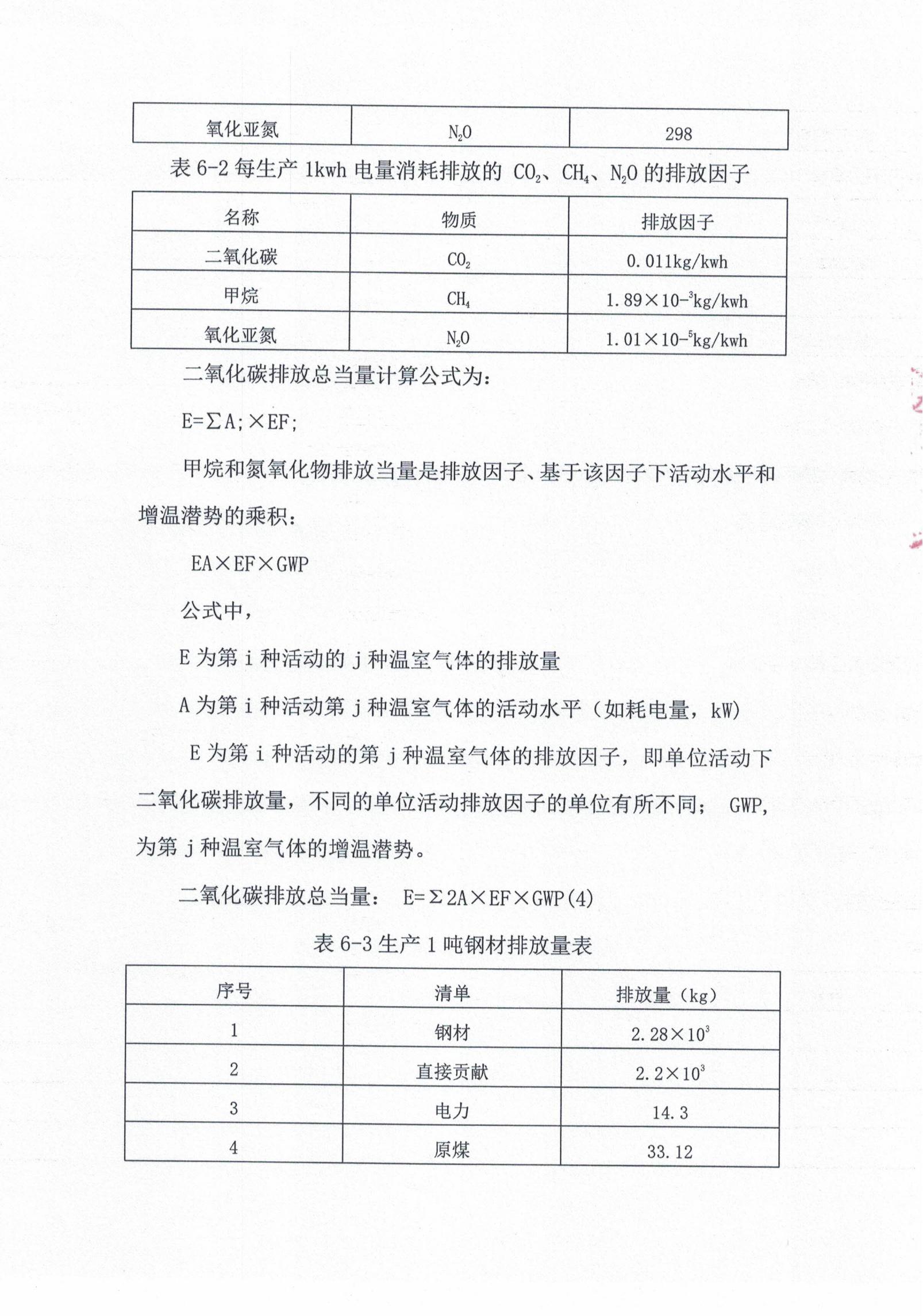 20240708143730_27163 永信贵宾会217·(中国区)有限公司 - 官方网站