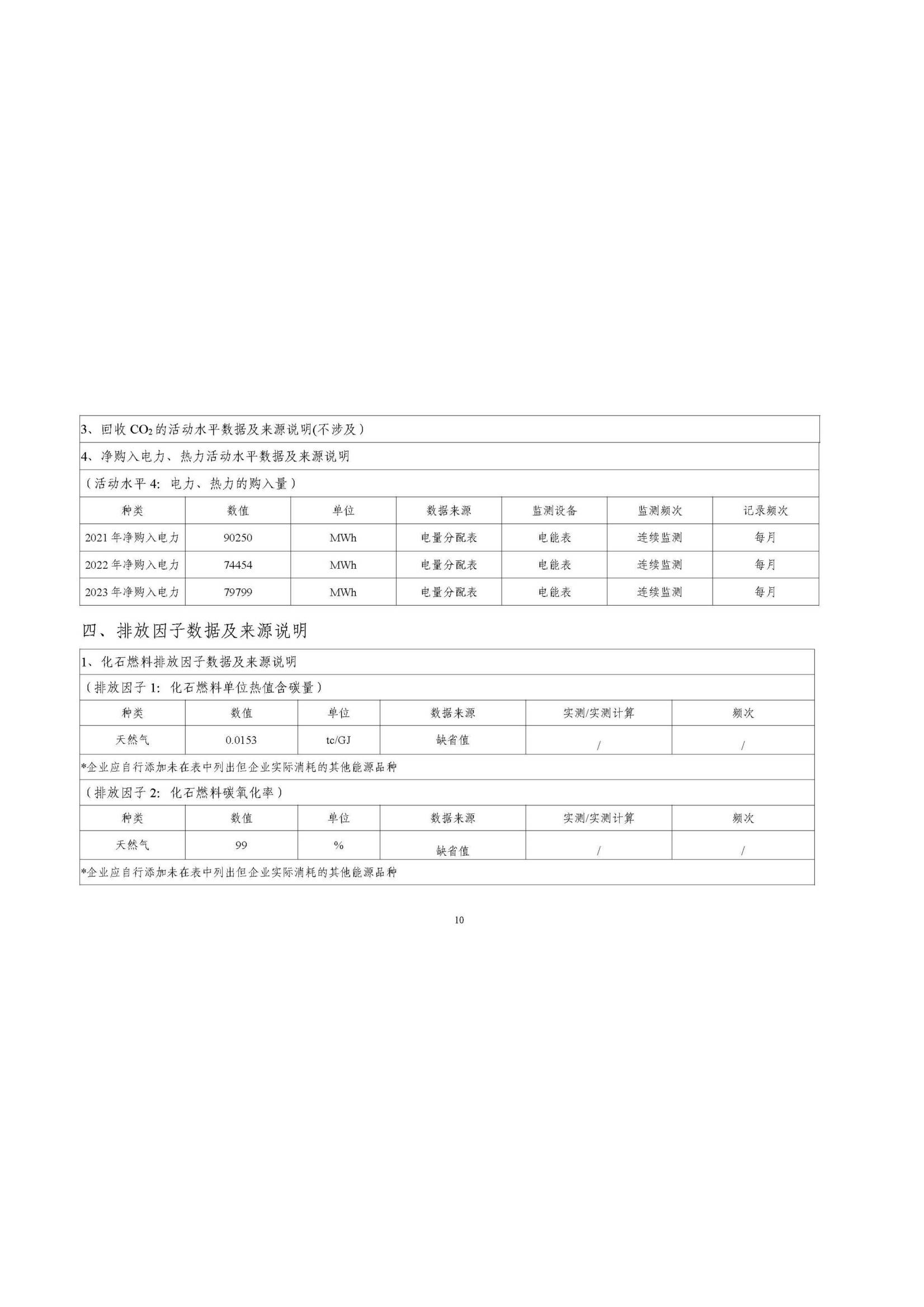 20240708151518_85807 永信贵宾会217·(中国区)有限公司 - 官方网站