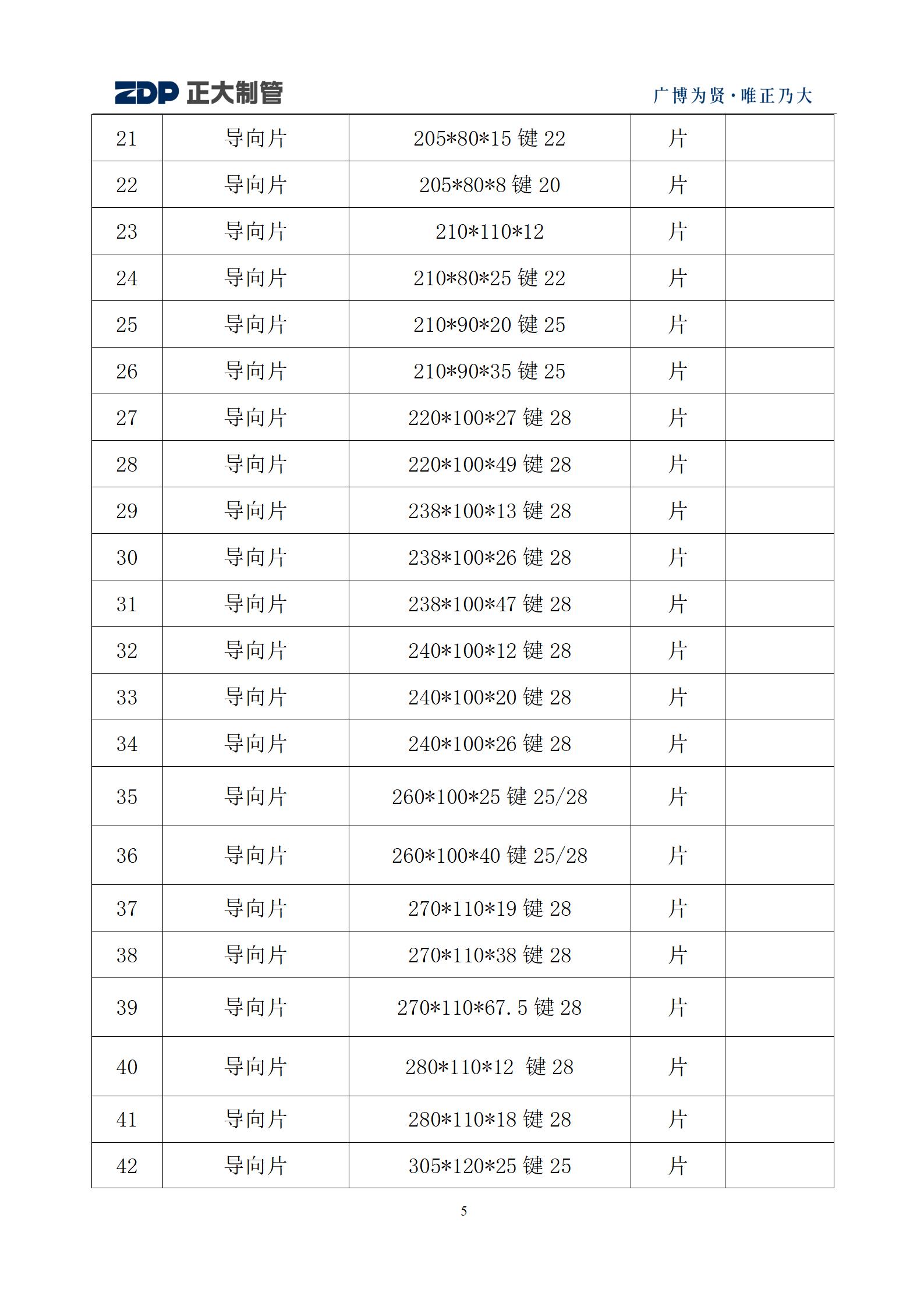 20241020091114_99526 永信贵宾会217·(中国区)有限公司 - 官方网站