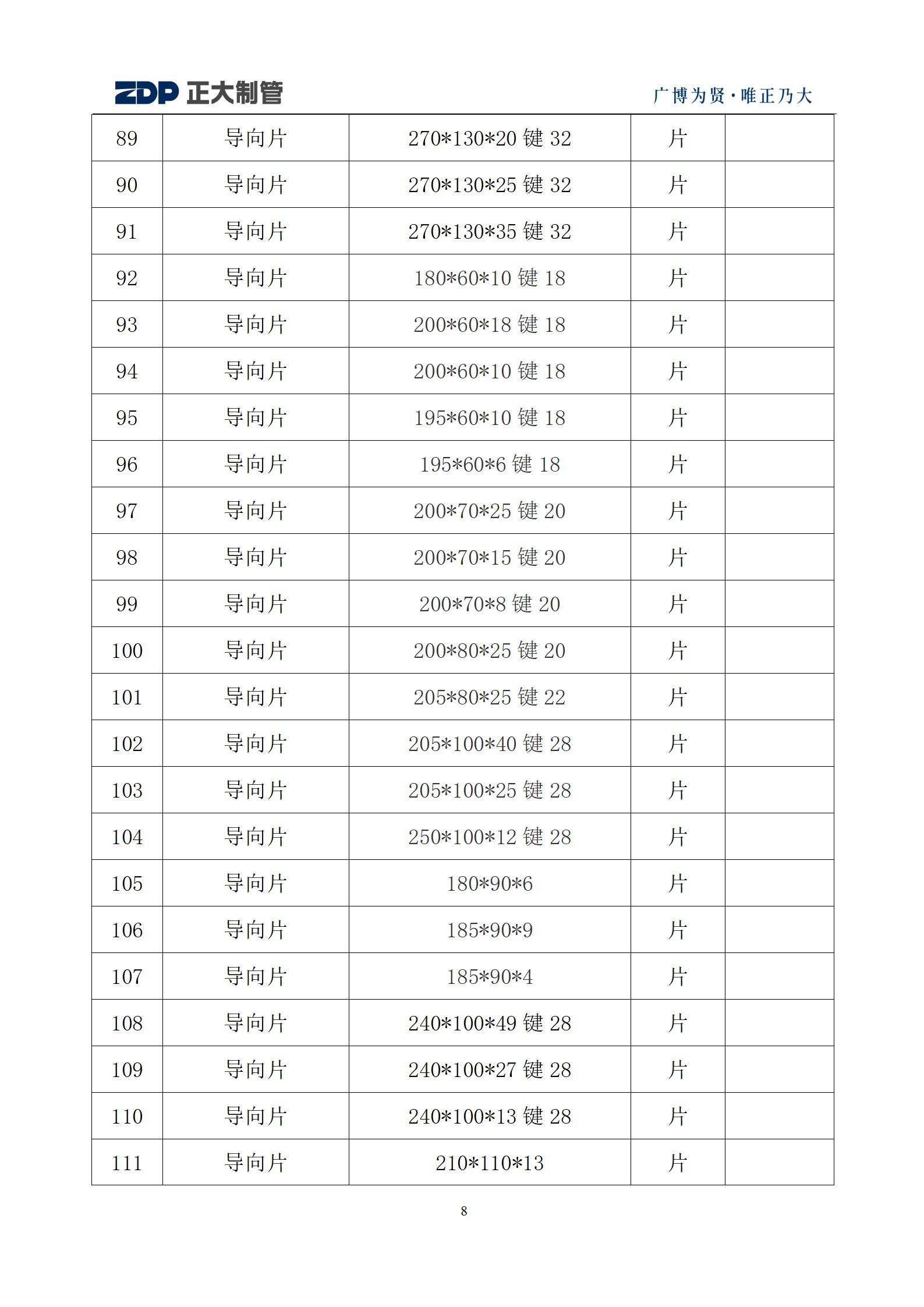 20241020091131_76629 永信贵宾会217·(中国区)有限公司 - 官方网站