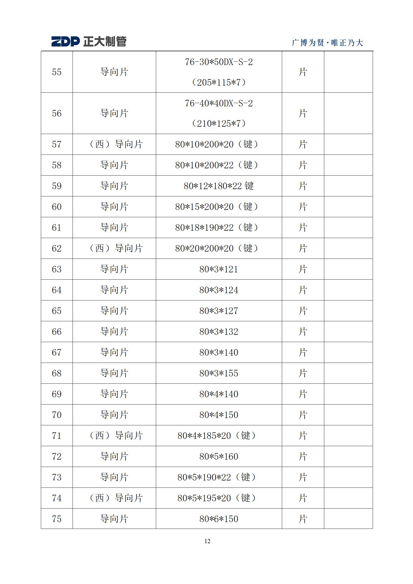 20241020091152_56395 永信贵宾会217·(中国区)有限公司 - 官方网站