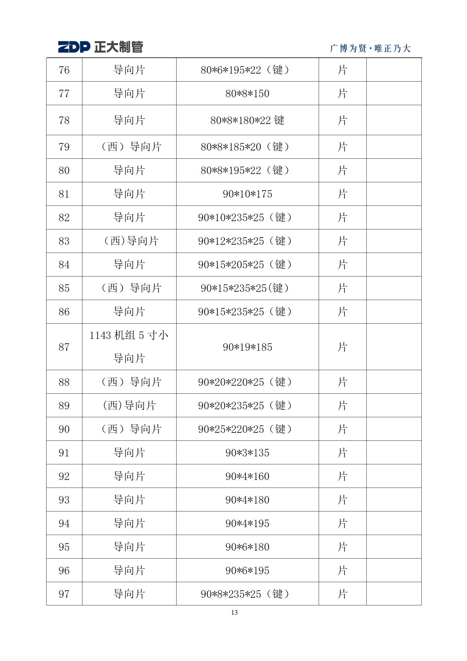20241020091158_37437 永信贵宾会217·(中国区)有限公司 - 官方网站