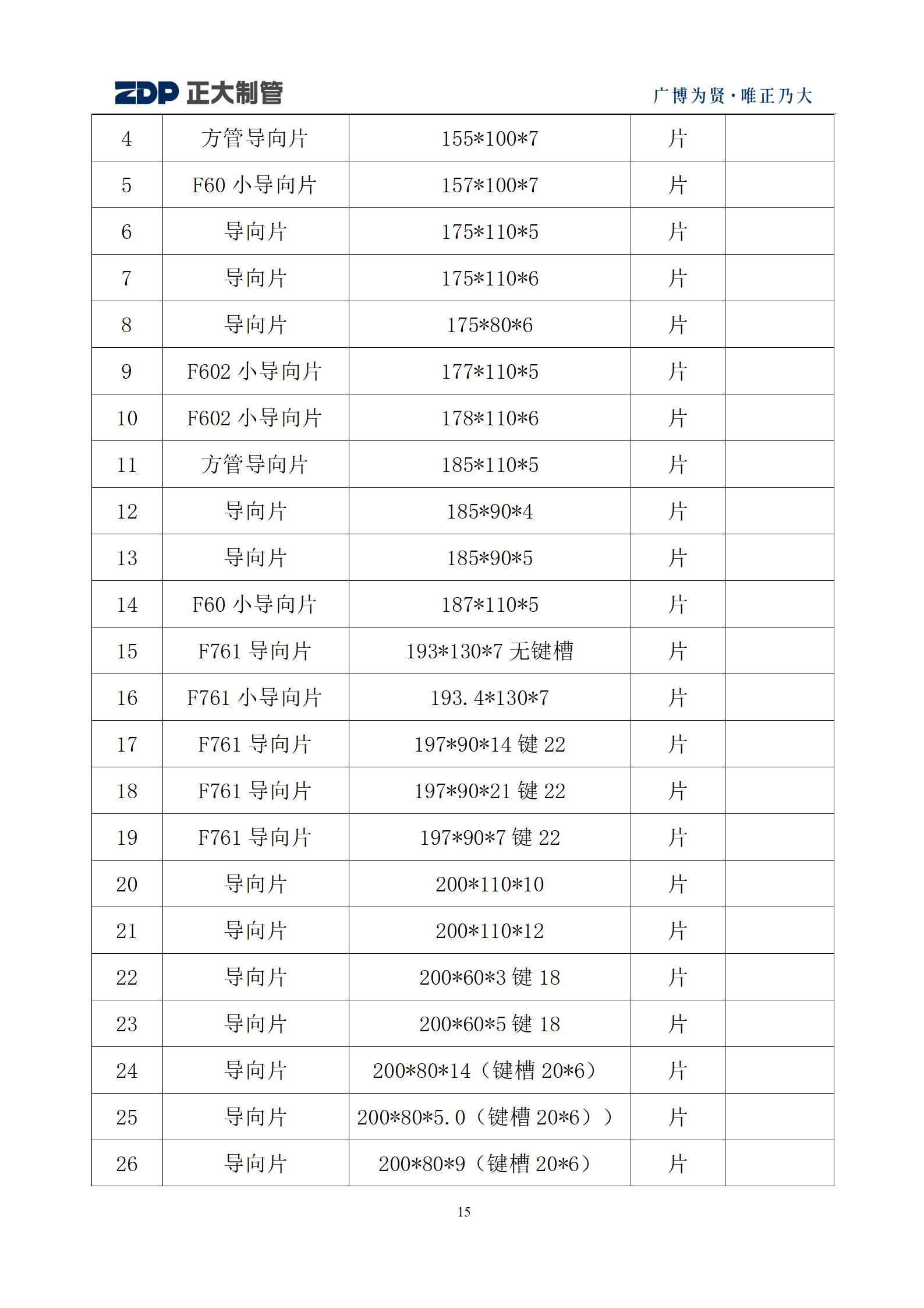 20241020091210_81999 永信贵宾会217·(中国区)有限公司 - 官方网站