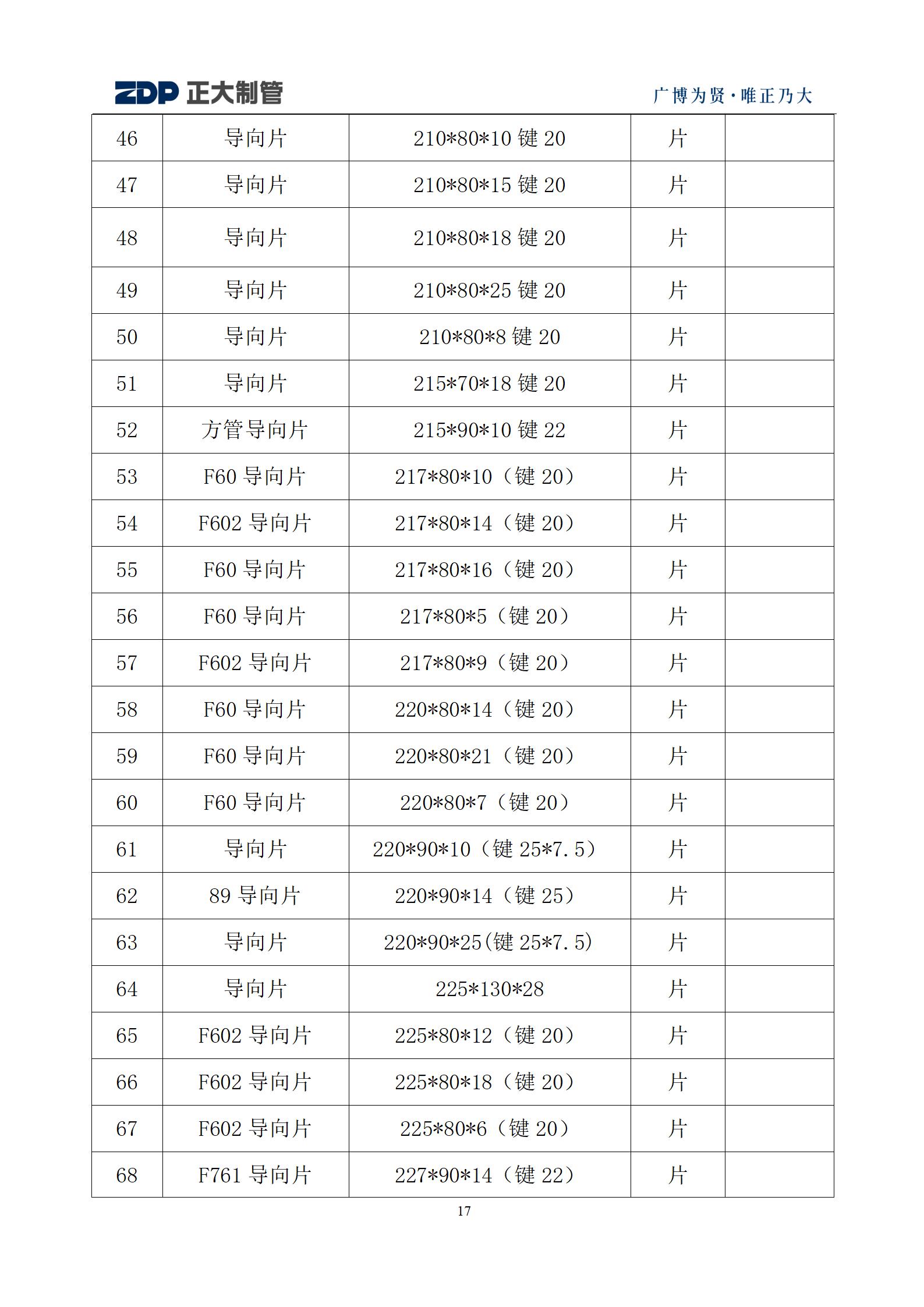 20241020091221_22832 永信贵宾会217·(中国区)有限公司 - 官方网站