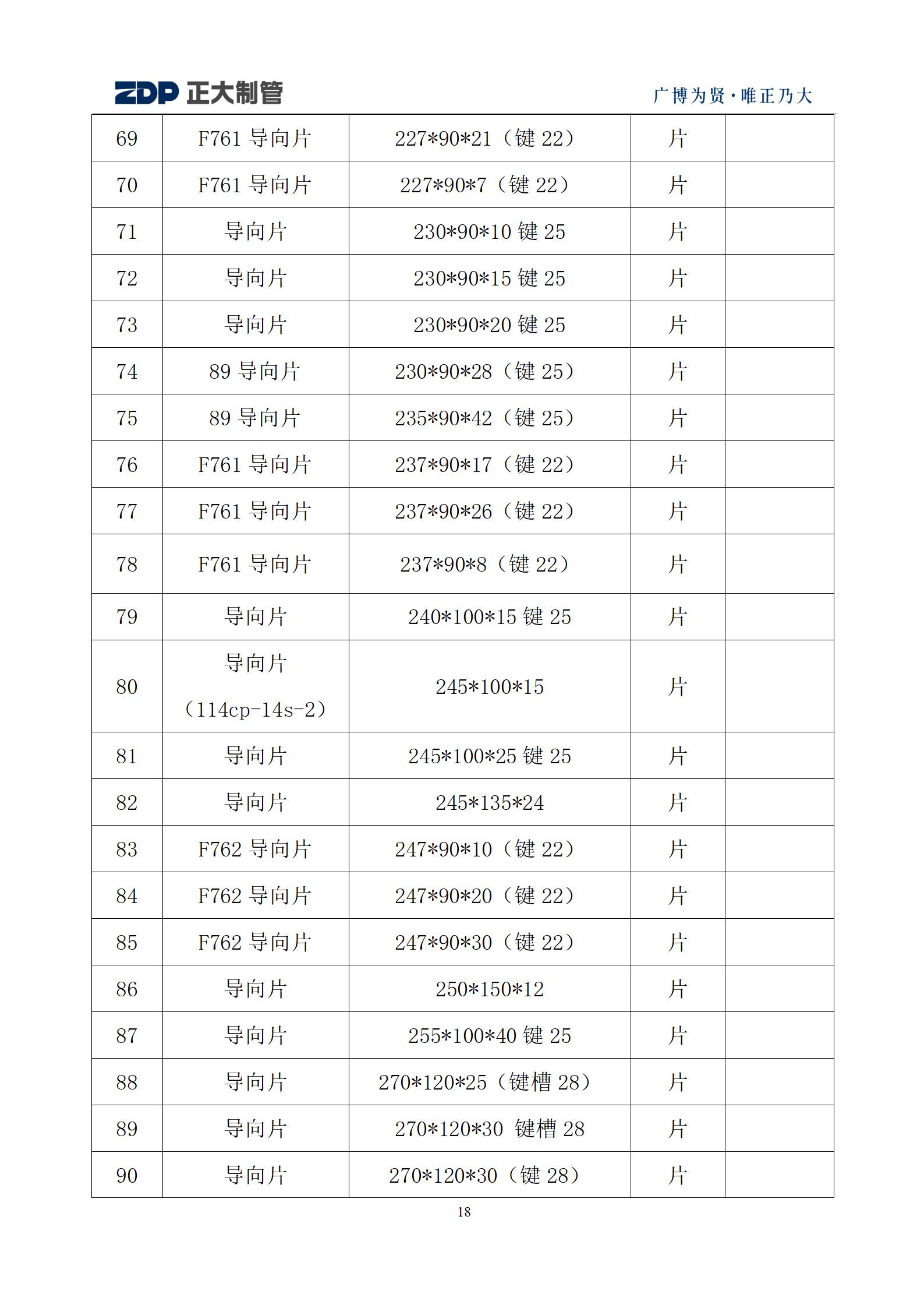 20241020091227_43191 永信贵宾会217·(中国区)有限公司 - 官方网站