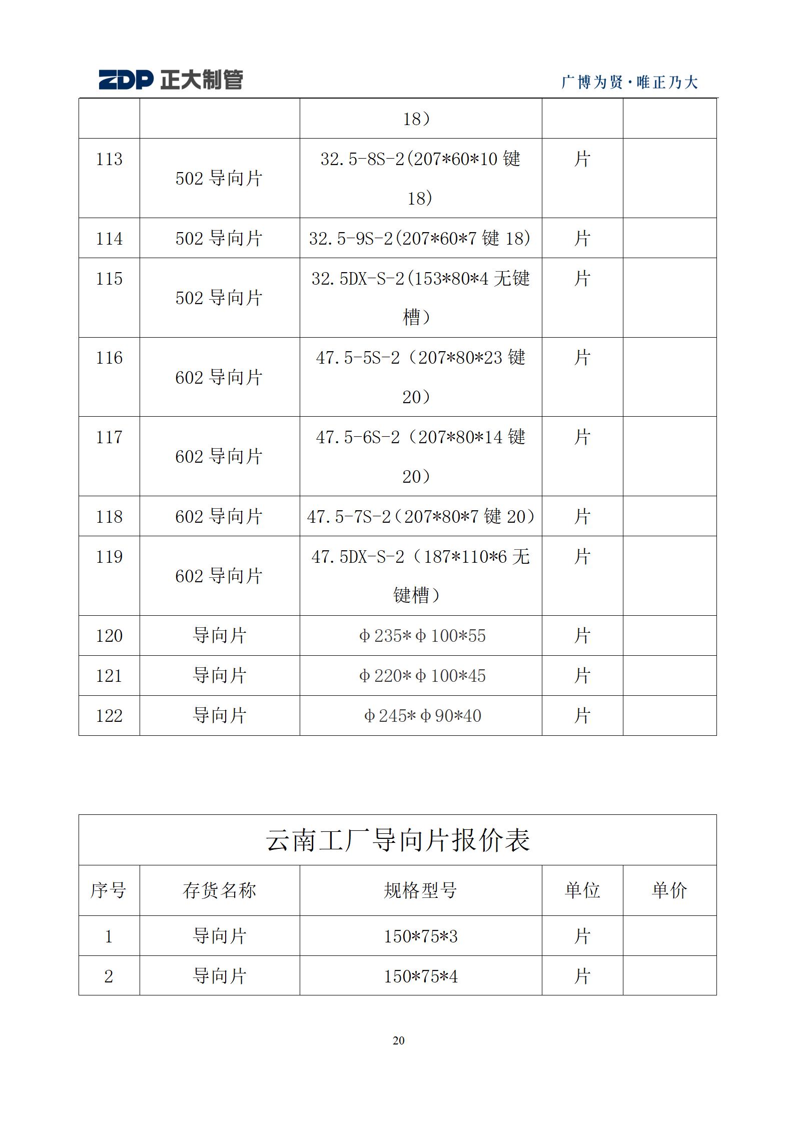 20241020091238_33535 永信贵宾会217·(中国区)有限公司 - 官方网站