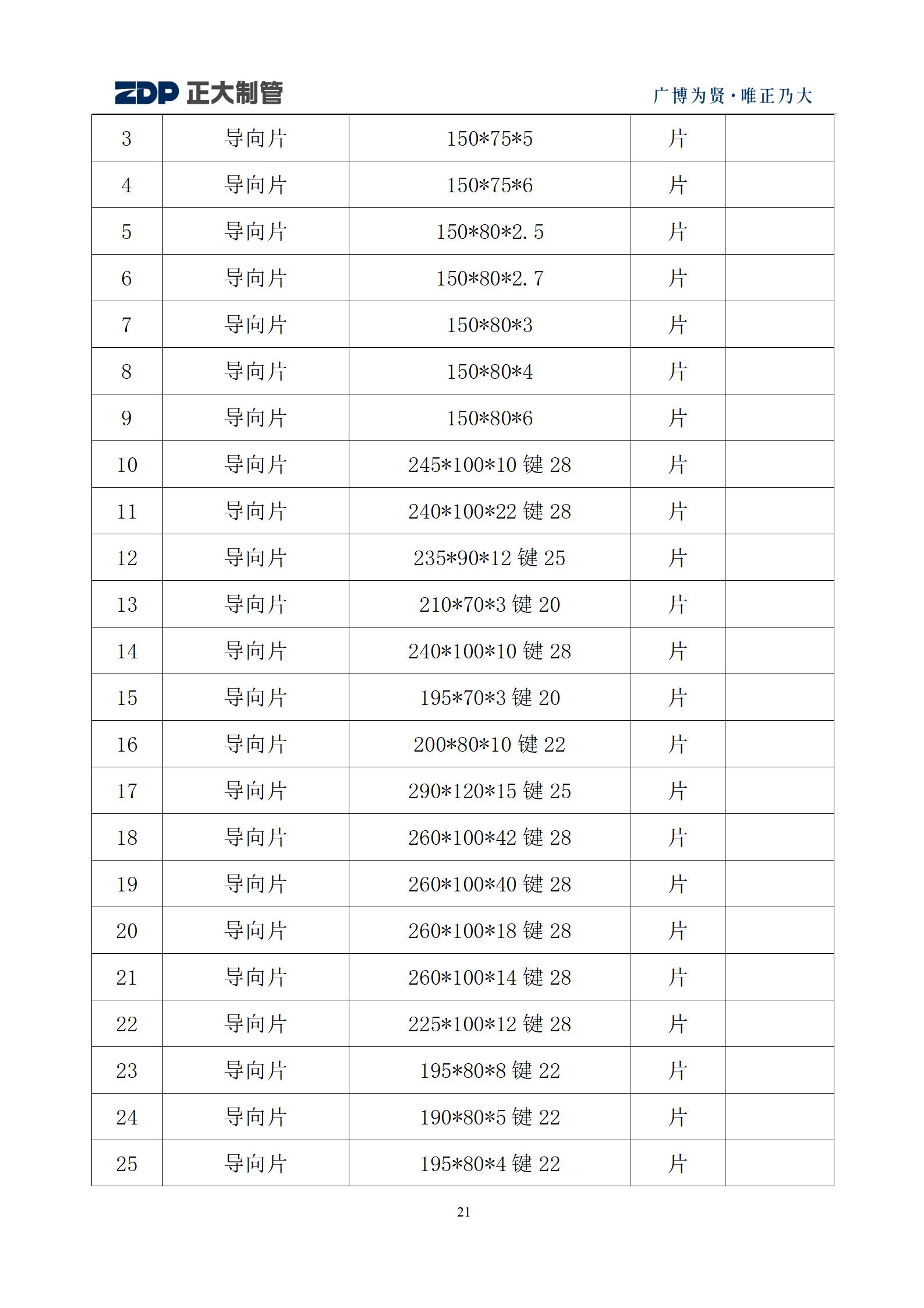20241020091243_52476 永信贵宾会217·(中国区)有限公司 - 官方网站