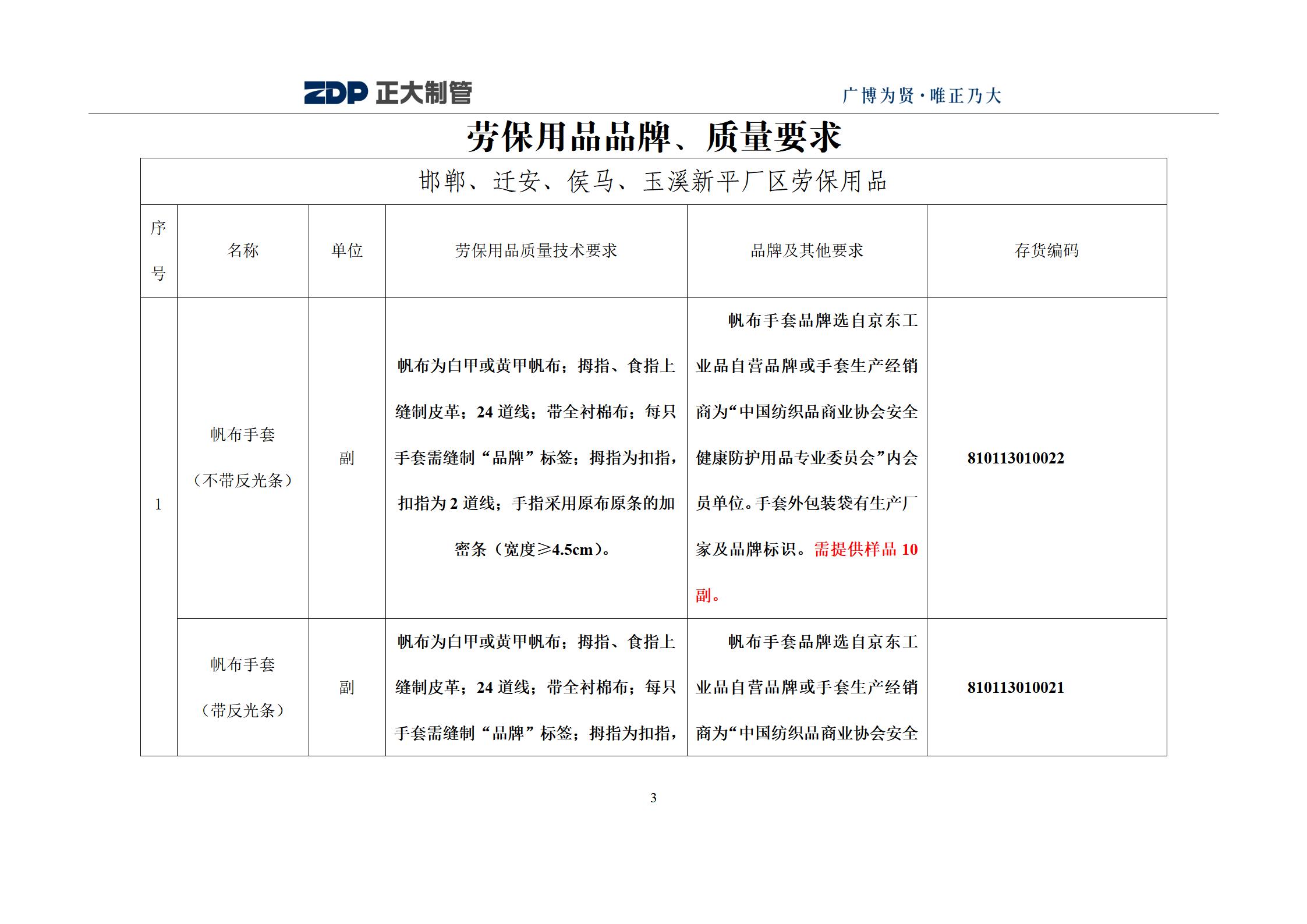 20241030114024_53879 永信贵宾会217·(中国区)有限公司 - 官方网站