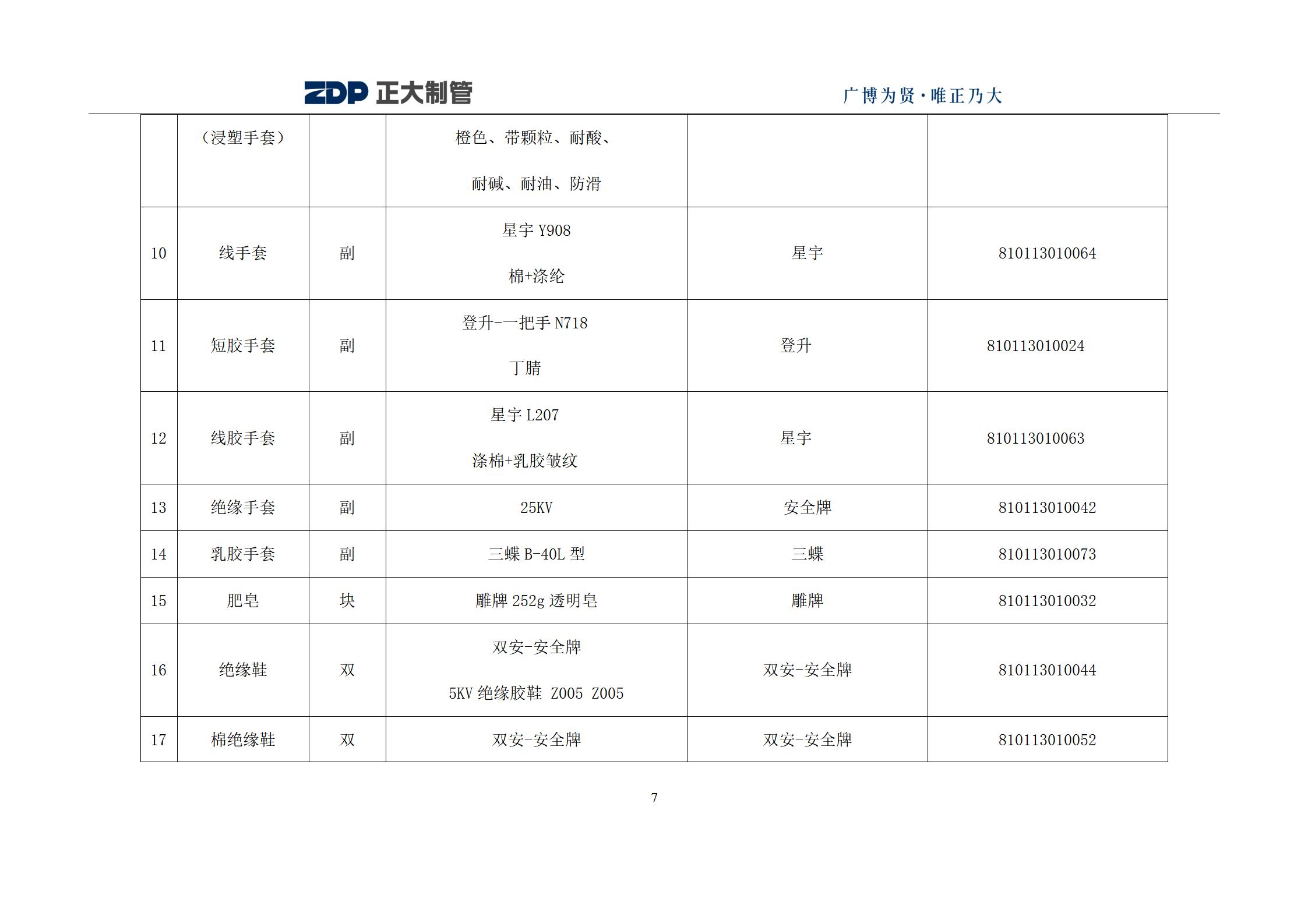 20241030114108_17762 永信贵宾会217·(中国区)有限公司 - 官方网站