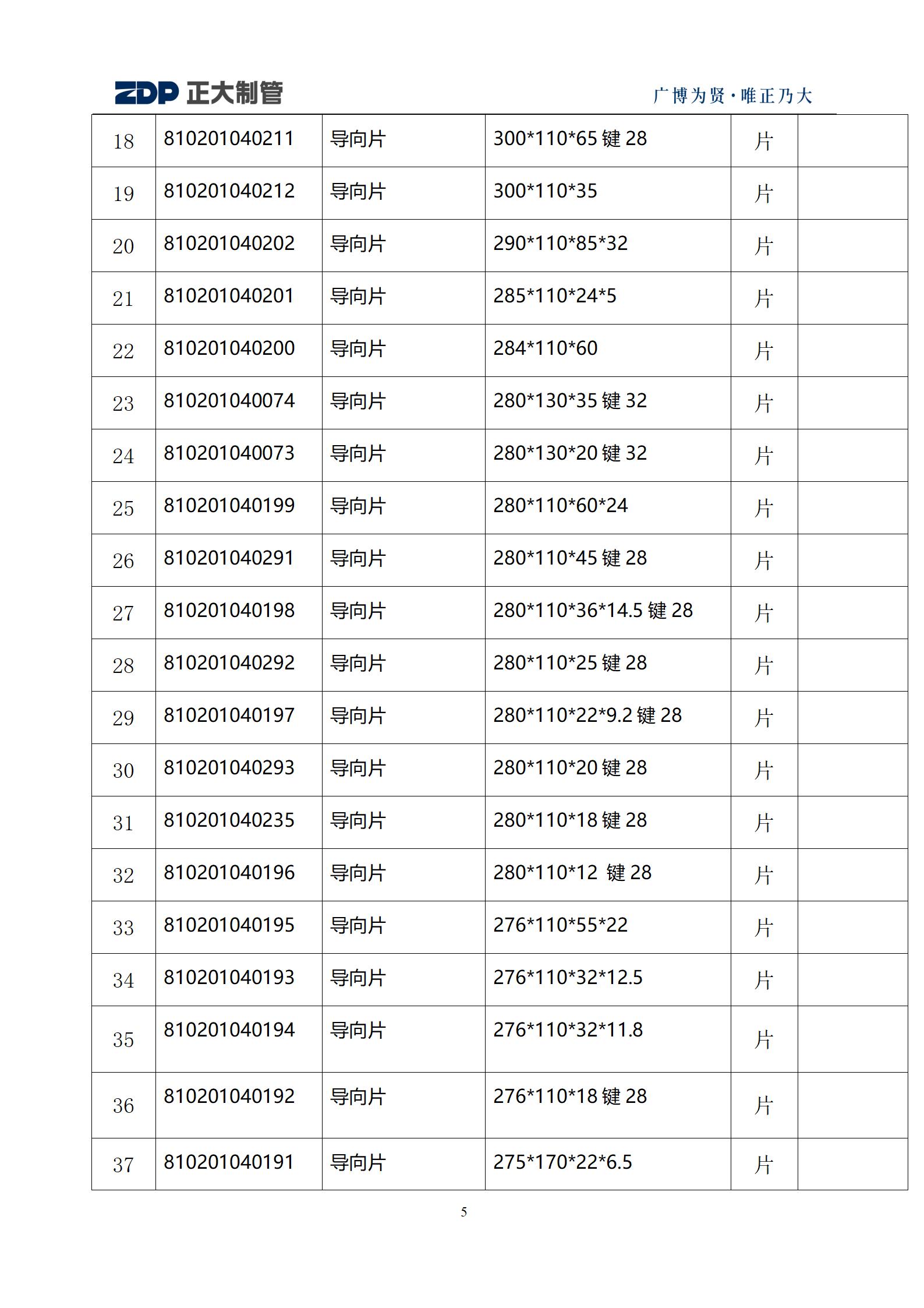 20250901091717_89088 永信贵宾会217·(中国区)有限公司 - 官方网站