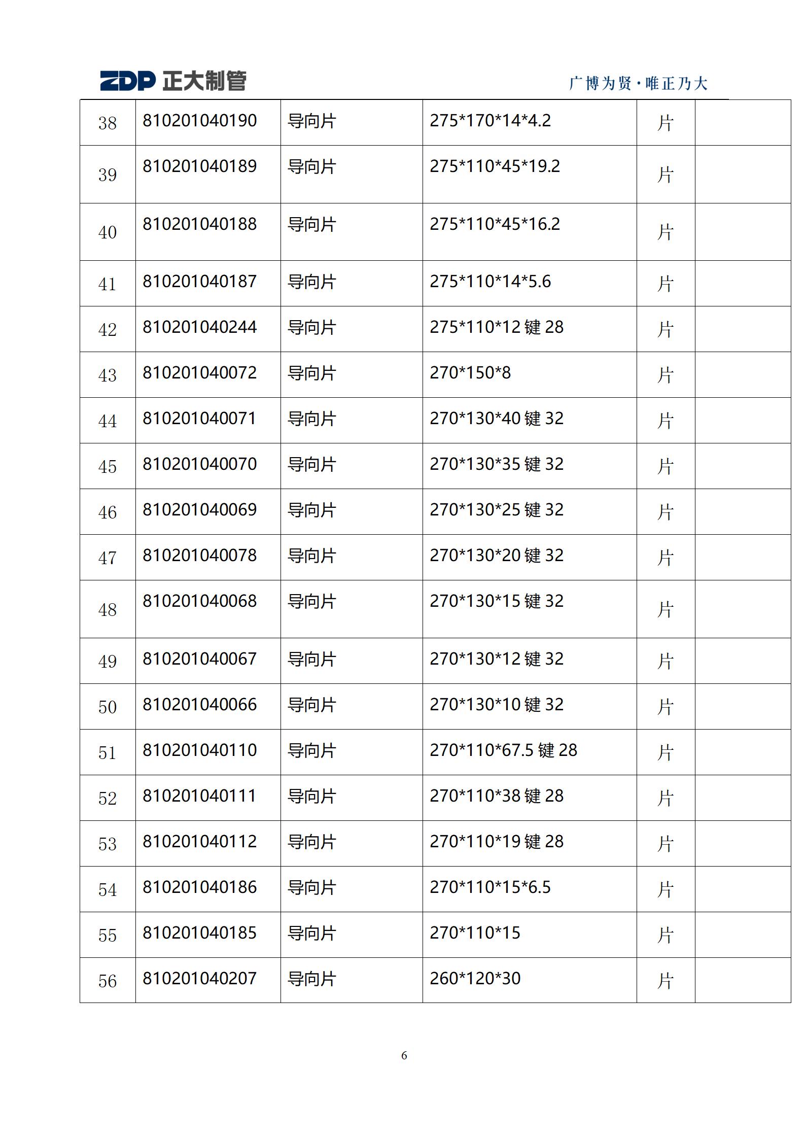 20250901091724_12717 永信贵宾会217·(中国区)有限公司 - 官方网站