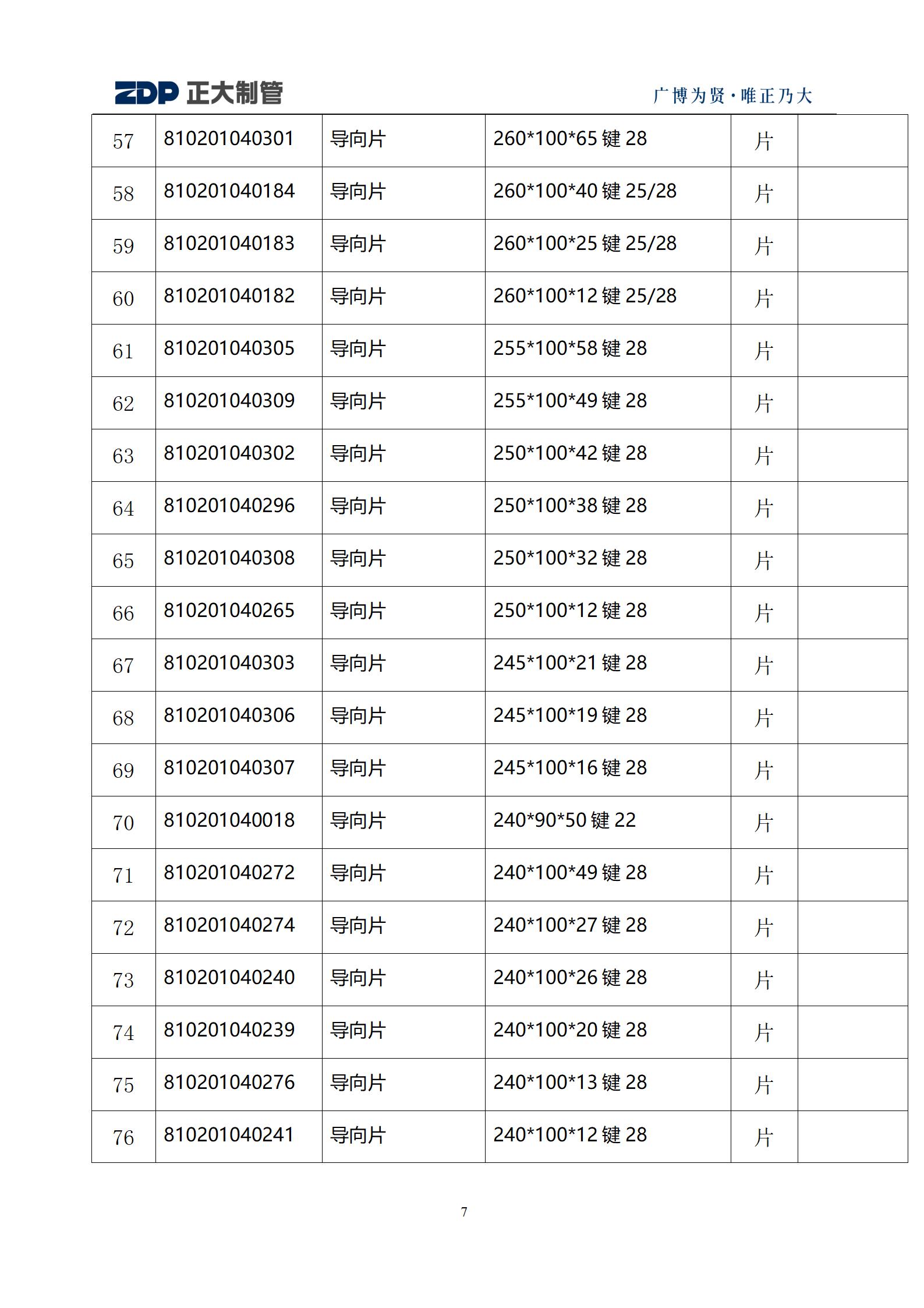20250901091731_31509 永信贵宾会217·(中国区)有限公司 - 官方网站