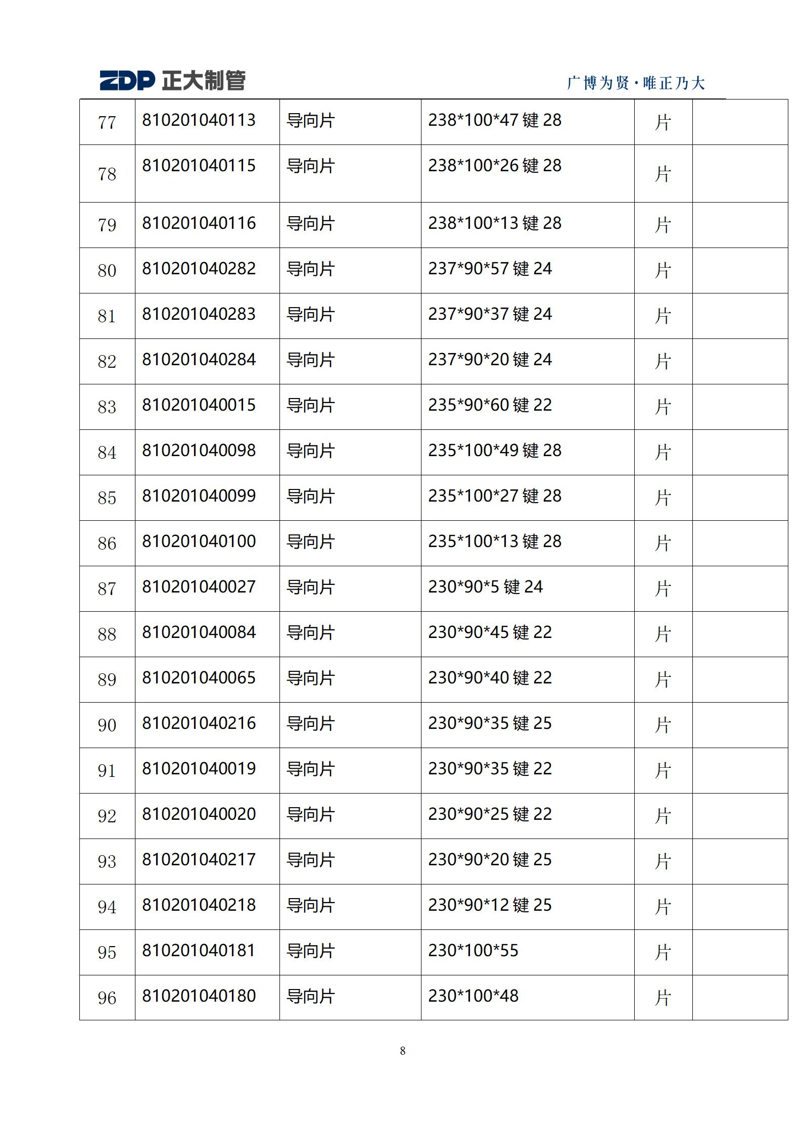 20250901091738_99230 永信贵宾会217·(中国区)有限公司 - 官方网站