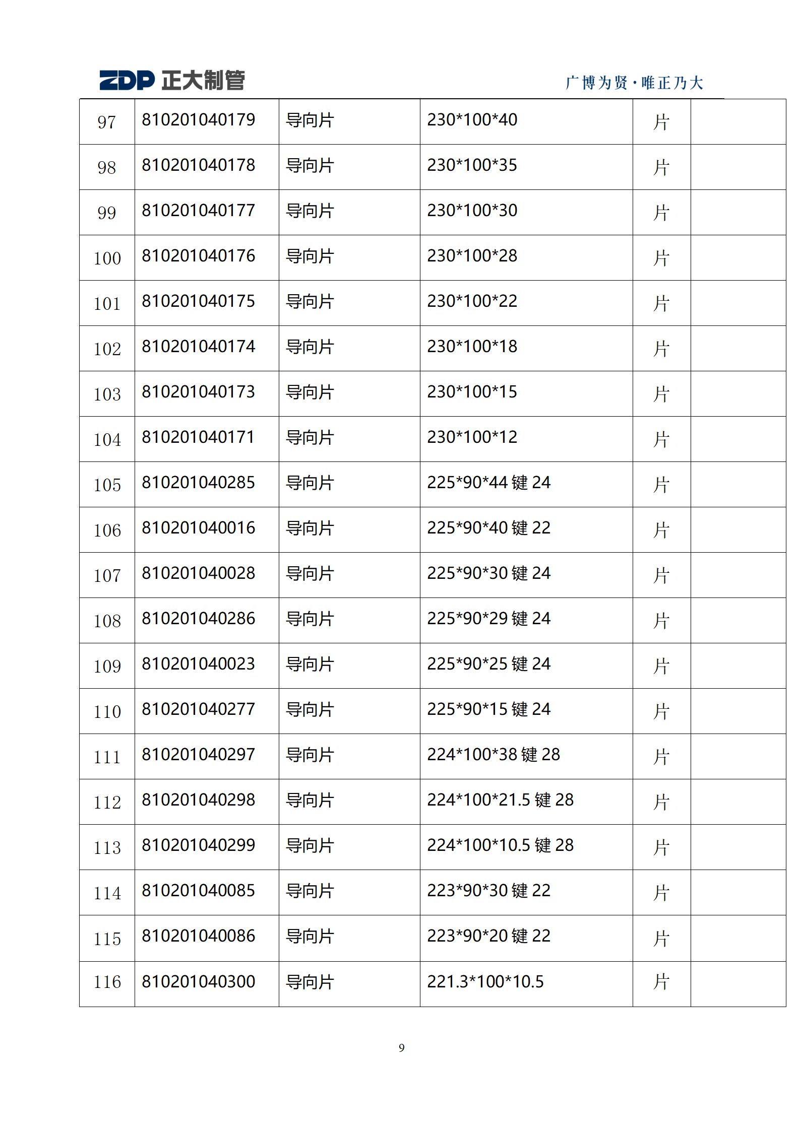 20250901091746_15744 永信贵宾会217·(中国区)有限公司 - 官方网站