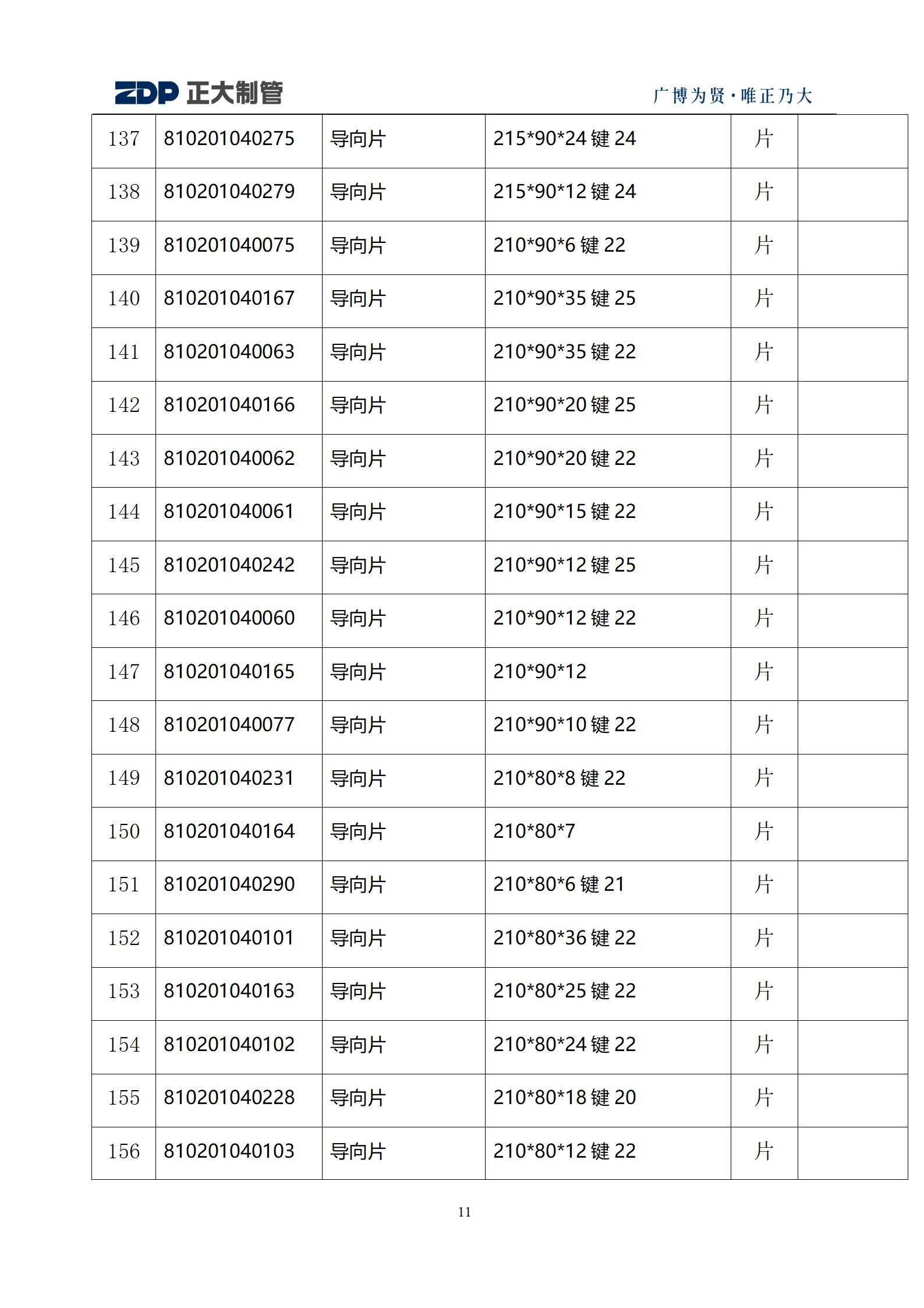 20250901091800_64817 永信贵宾会217·(中国区)有限公司 - 官方网站