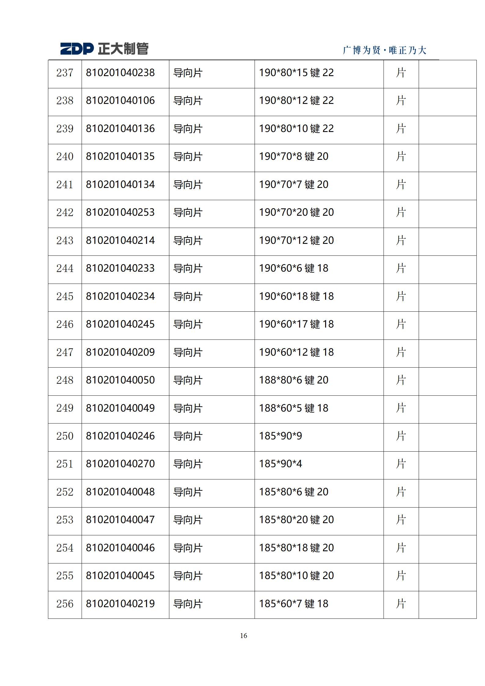 20250901091830_31966 永信贵宾会217·(中国区)有限公司 - 官方网站