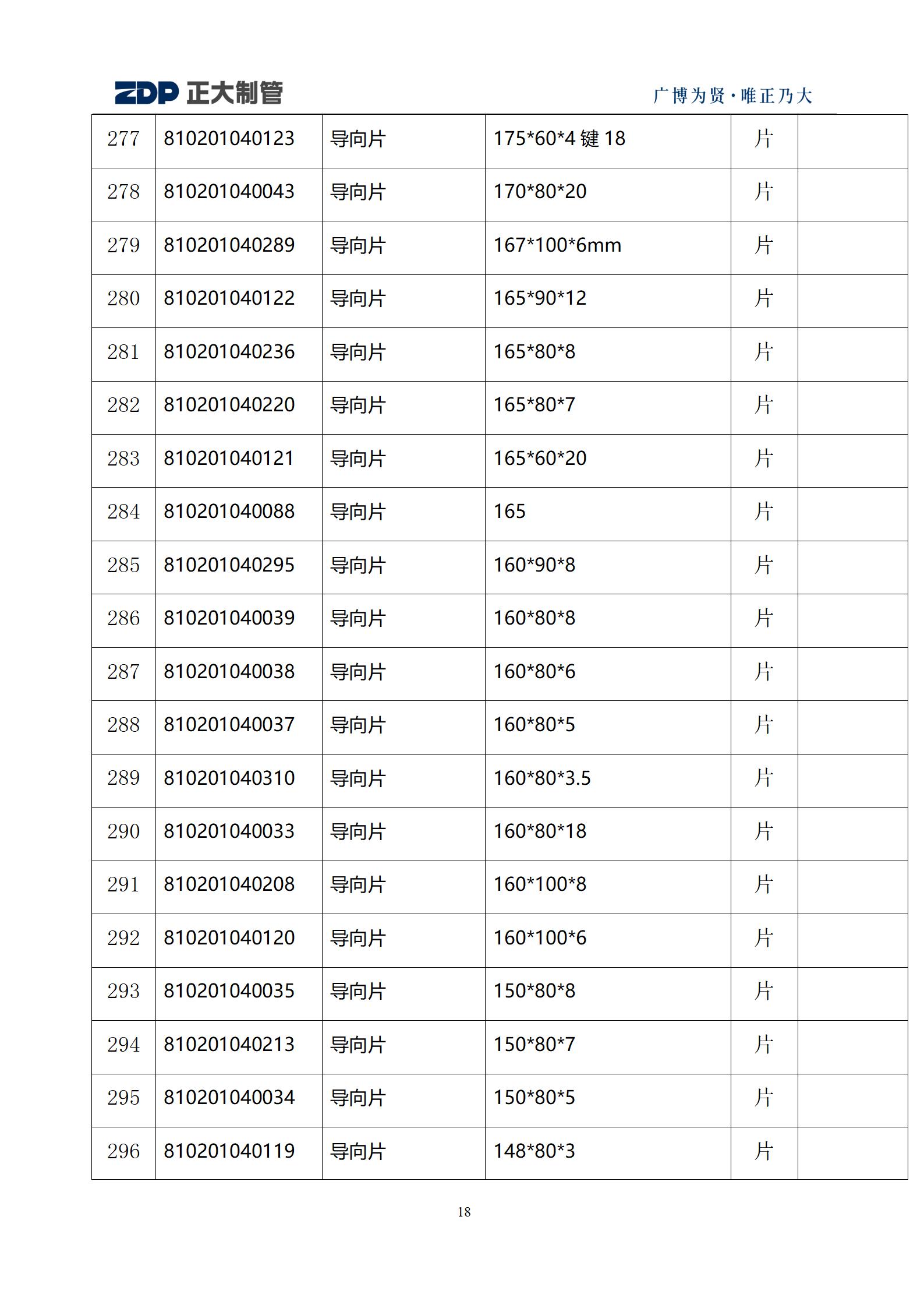 20250901091846_74686 永信贵宾会217·(中国区)有限公司 - 官方网站