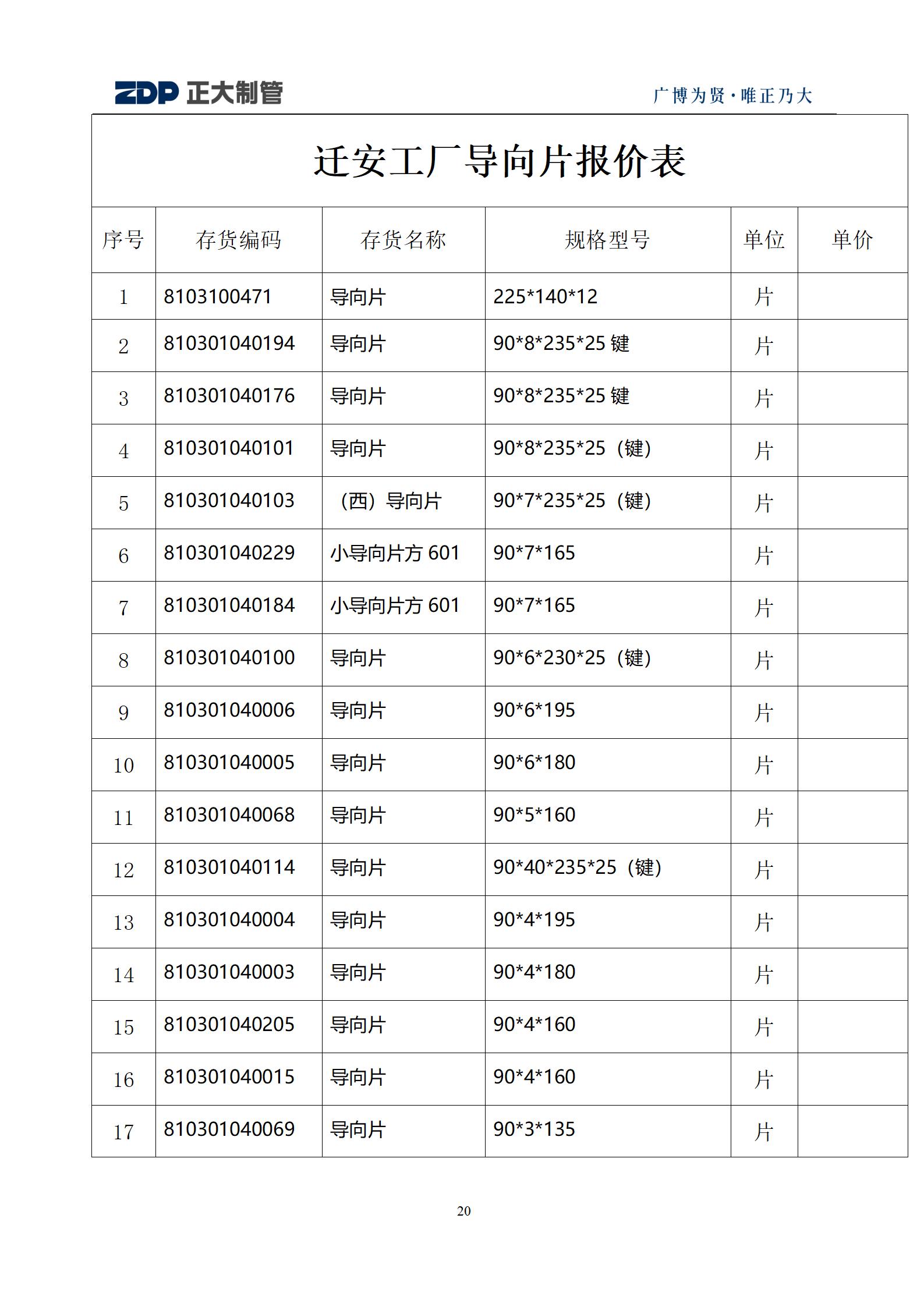 20250901091859_15262 永信贵宾会217·(中国区)有限公司 - 官方网站