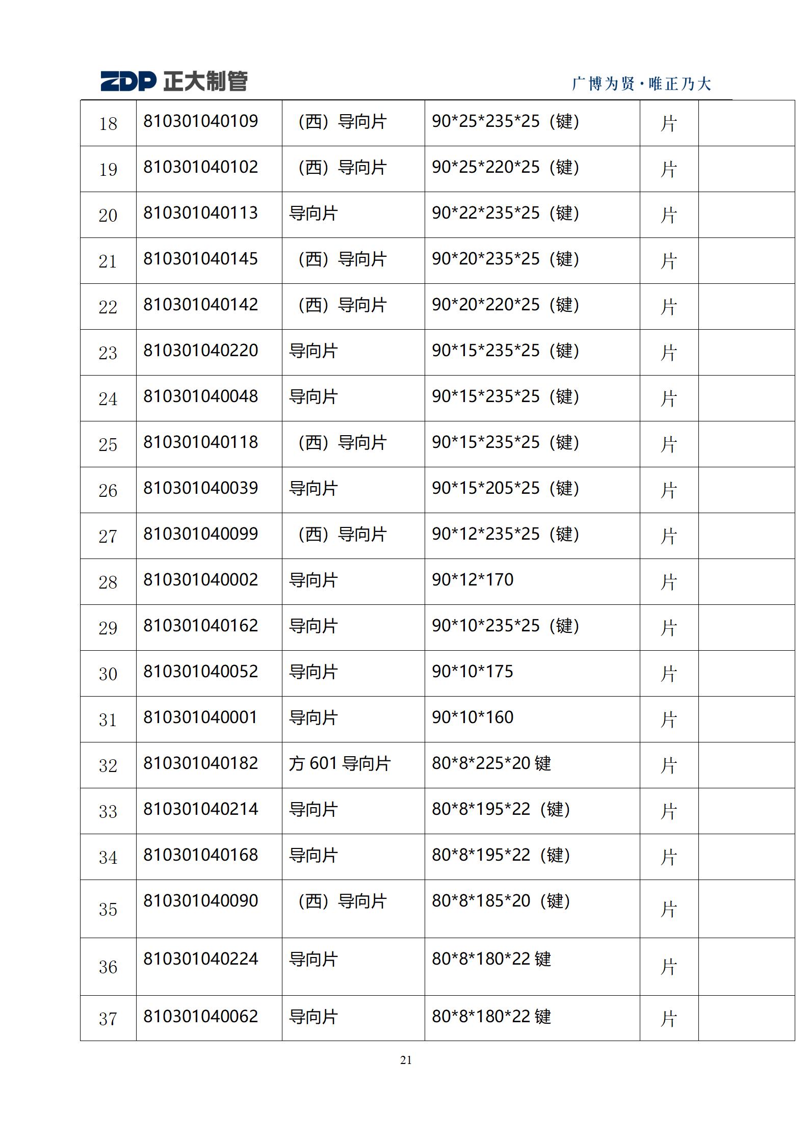 20250901091905_98272 永信贵宾会217·(中国区)有限公司 - 官方网站