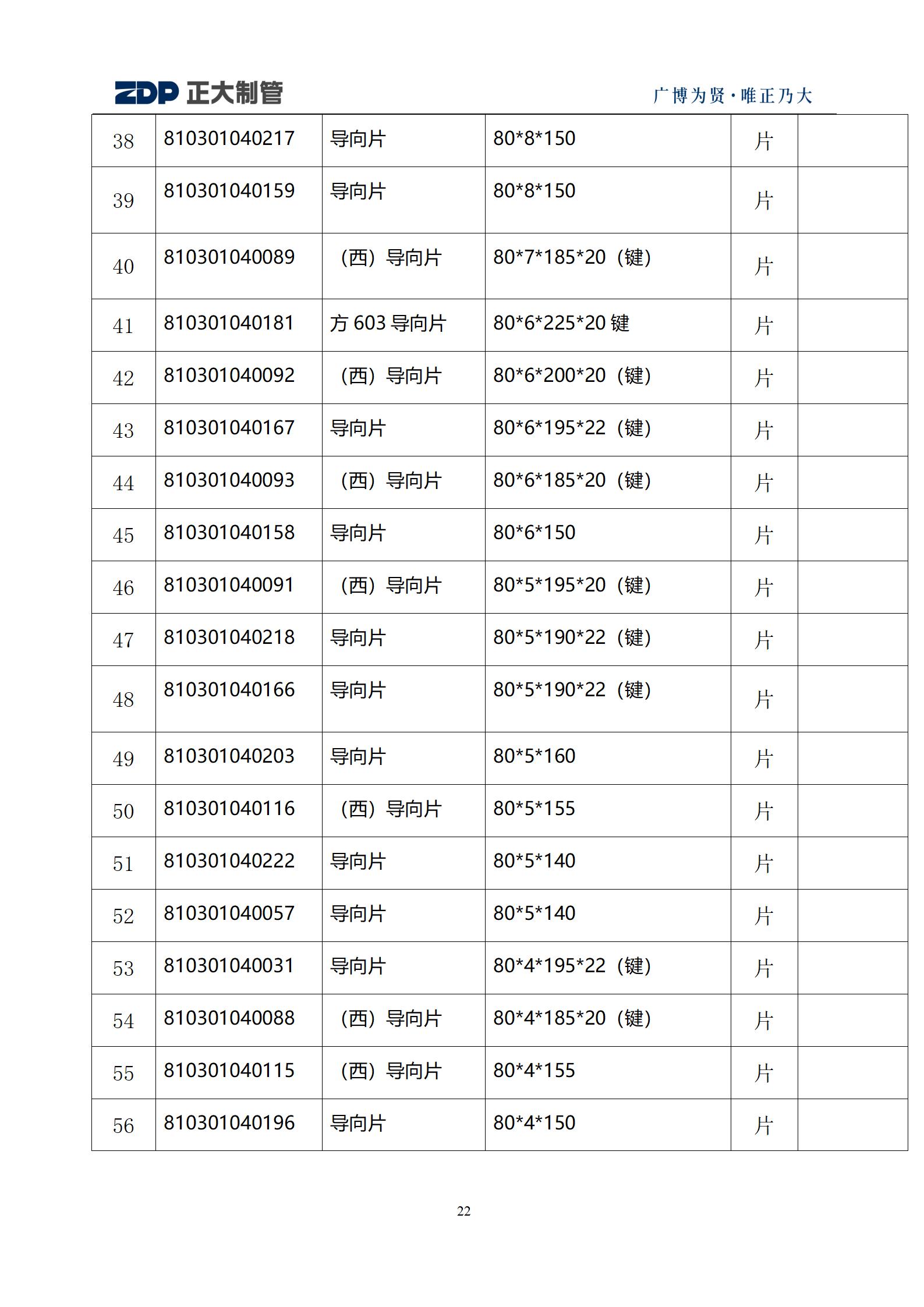 20250901091912_92314 永信贵宾会217·(中国区)有限公司 - 官方网站