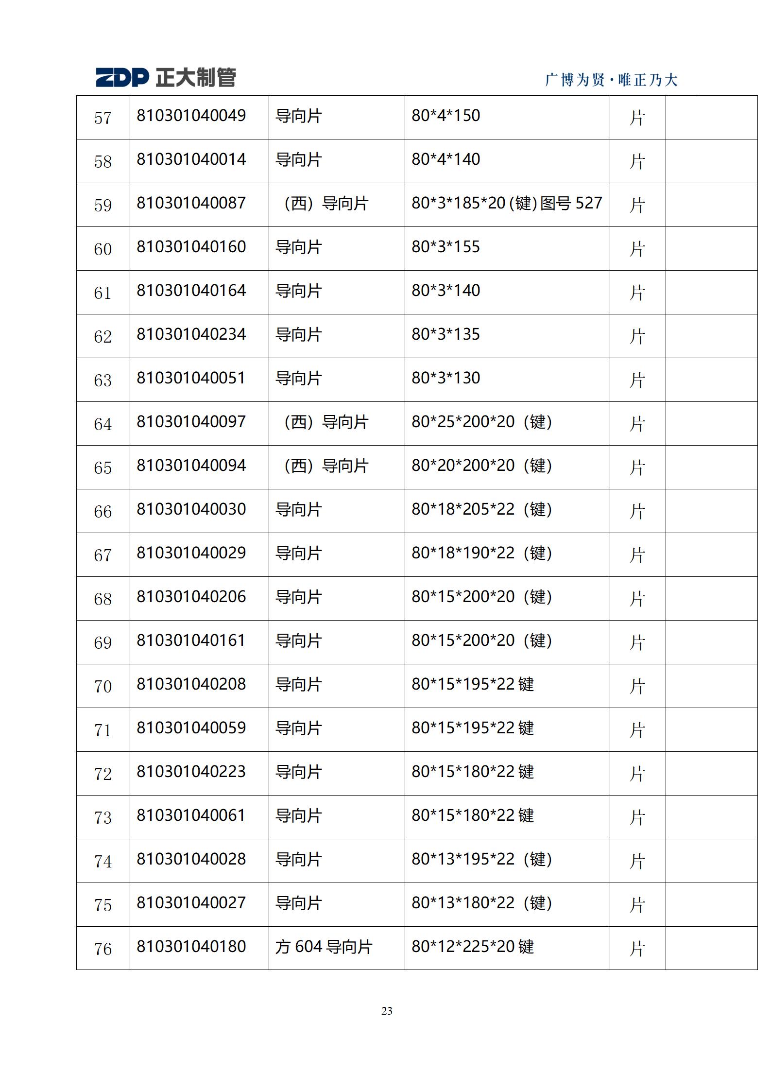 20250901091918_95700 永信贵宾会217·(中国区)有限公司 - 官方网站
