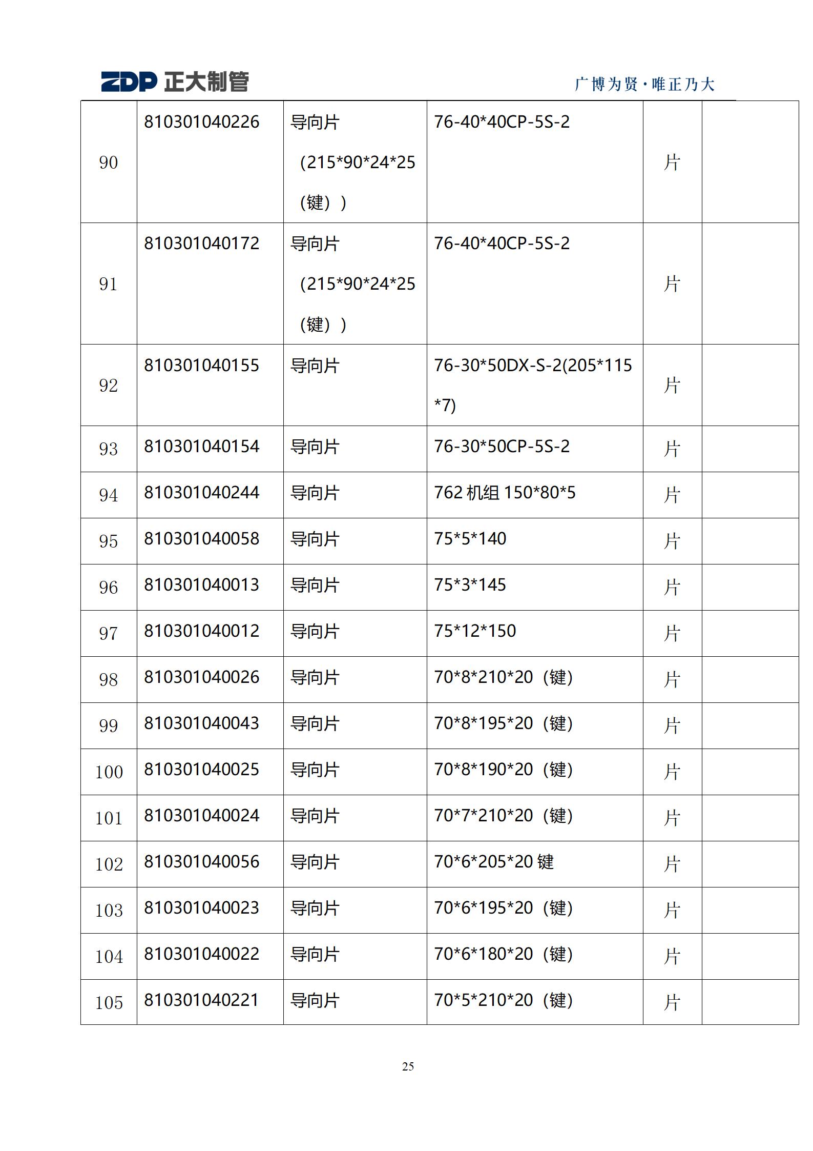 20250901091930_82744 永信贵宾会217·(中国区)有限公司 - 官方网站
