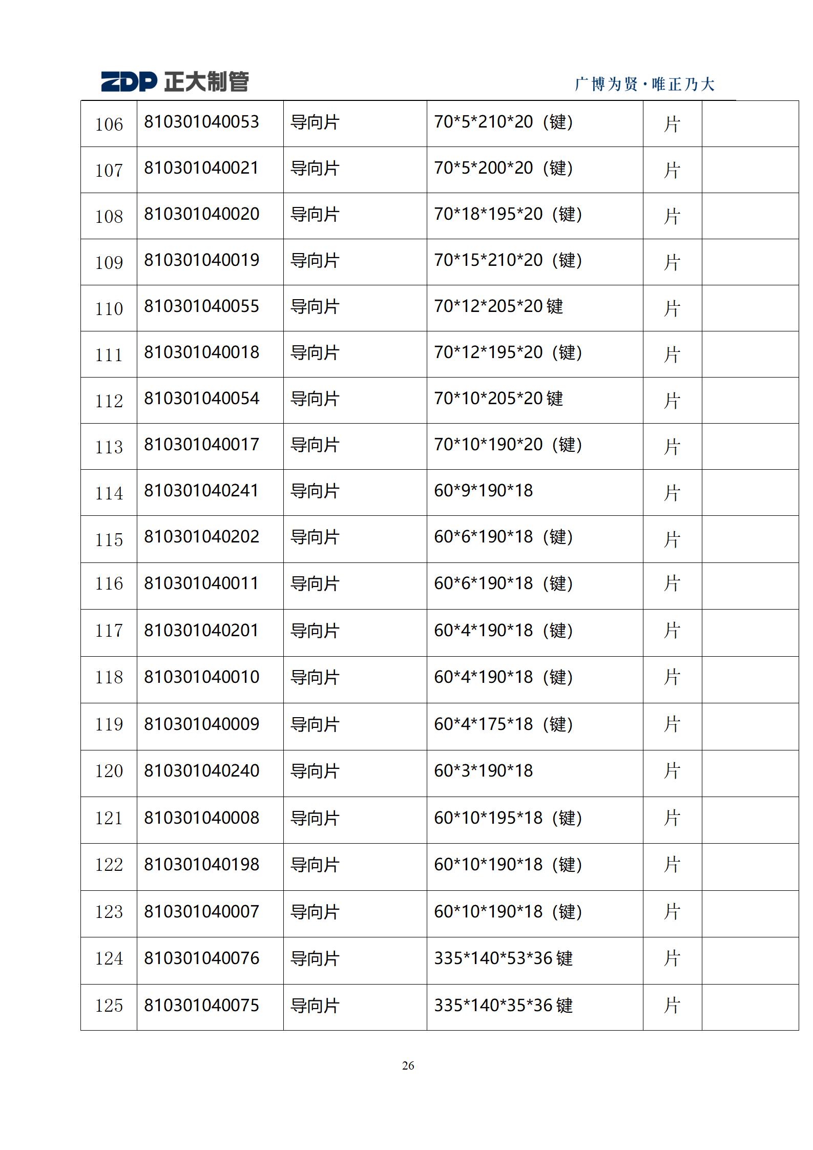20250901091935_16857 永信贵宾会217·(中国区)有限公司 - 官方网站