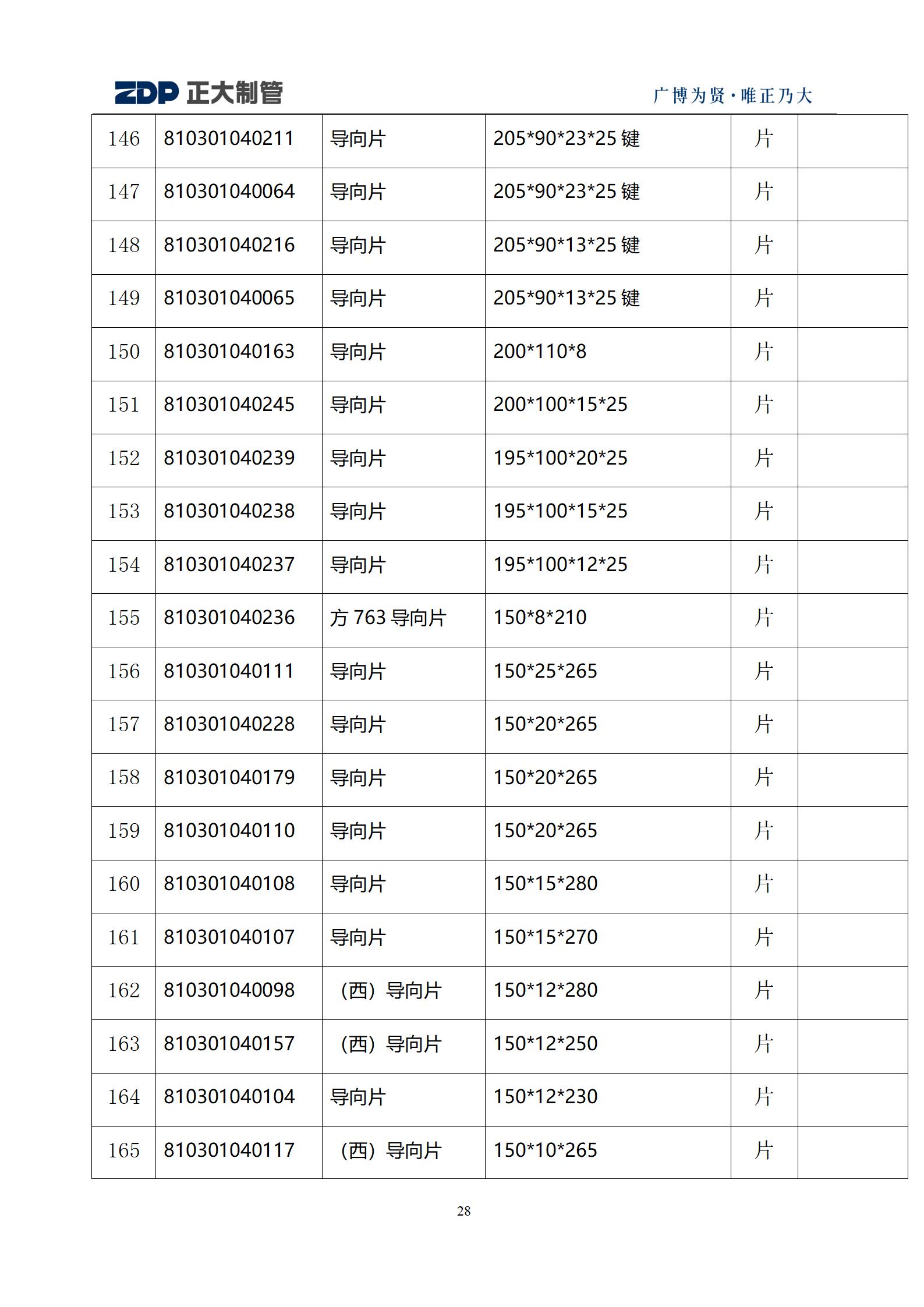 20250901091946_14762 永信贵宾会217·(中国区)有限公司 - 官方网站