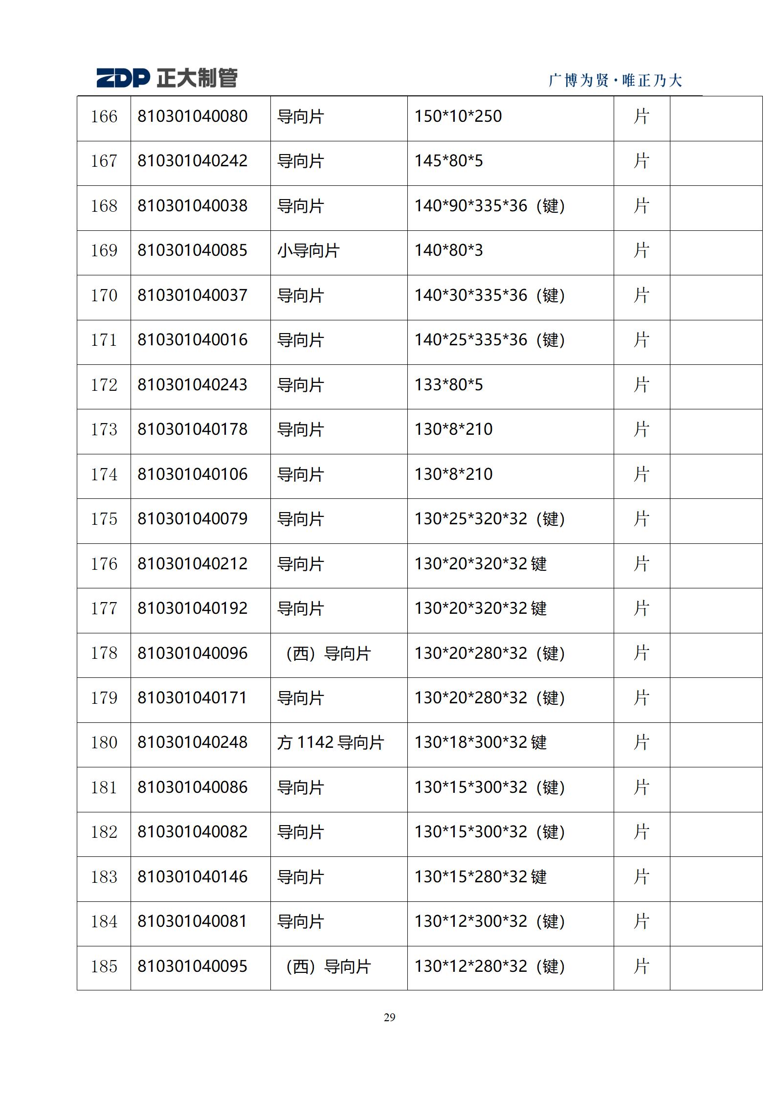 20250901091952_57142 永信贵宾会217·(中国区)有限公司 - 官方网站