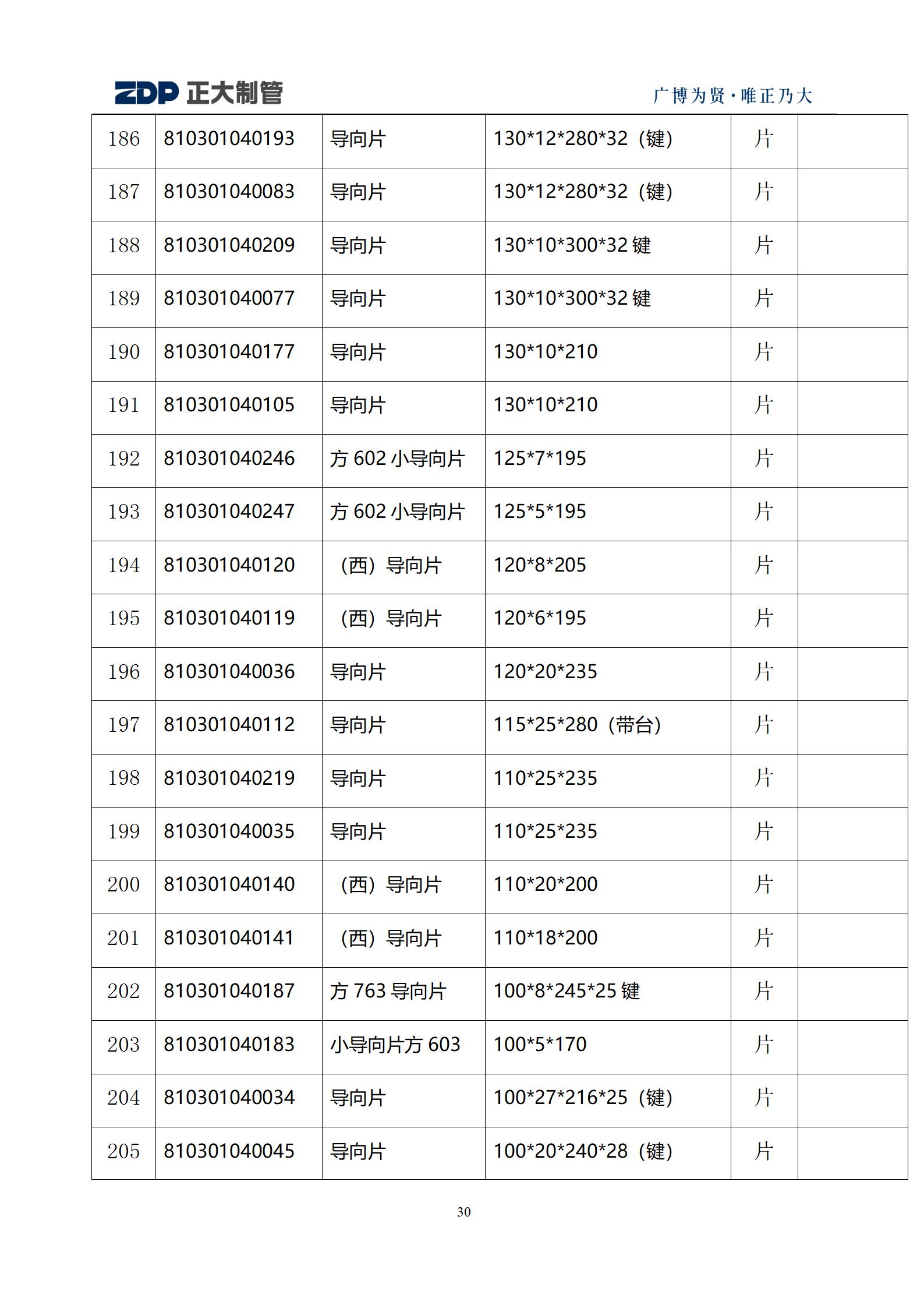 20250901091958_96428 永信贵宾会217·(中国区)有限公司 - 官方网站