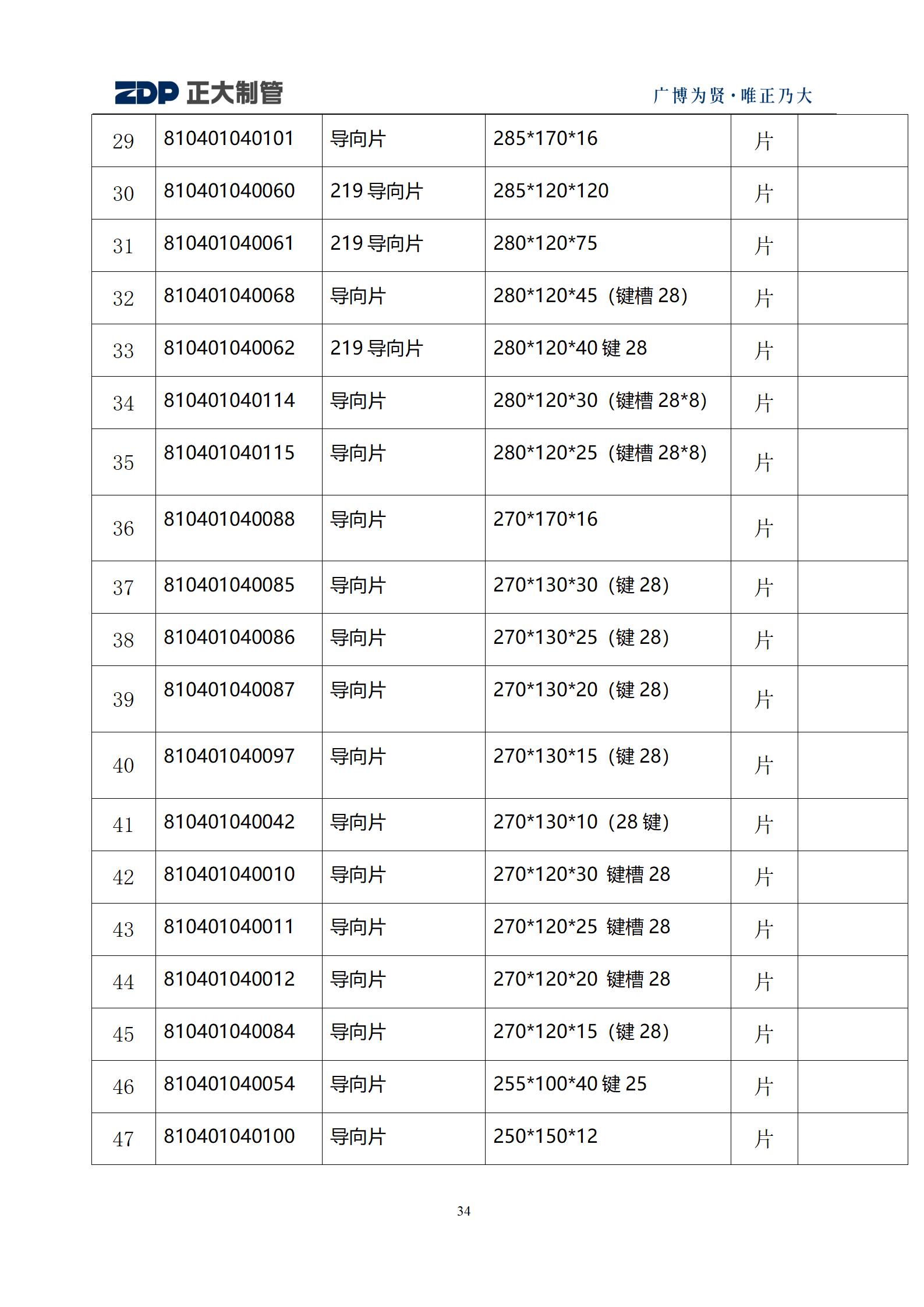 20250901092022_15361 永信贵宾会217·(中国区)有限公司 - 官方网站