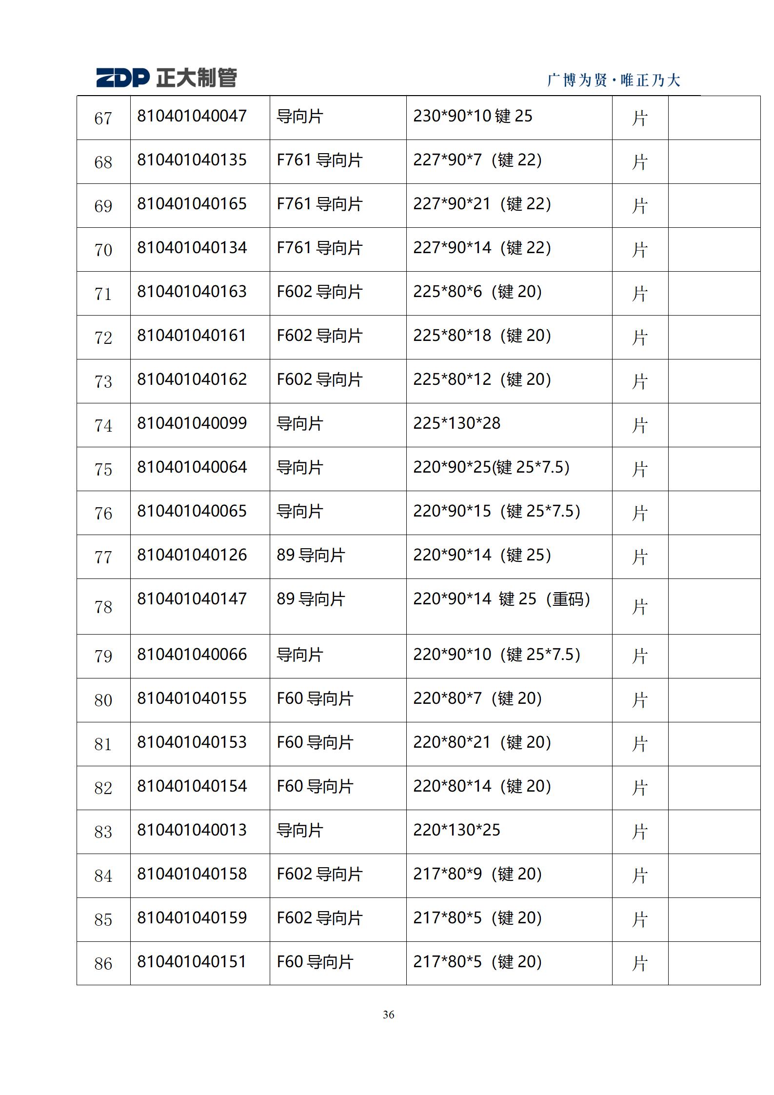 20250901092035_42369 永信贵宾会217·(中国区)有限公司 - 官方网站