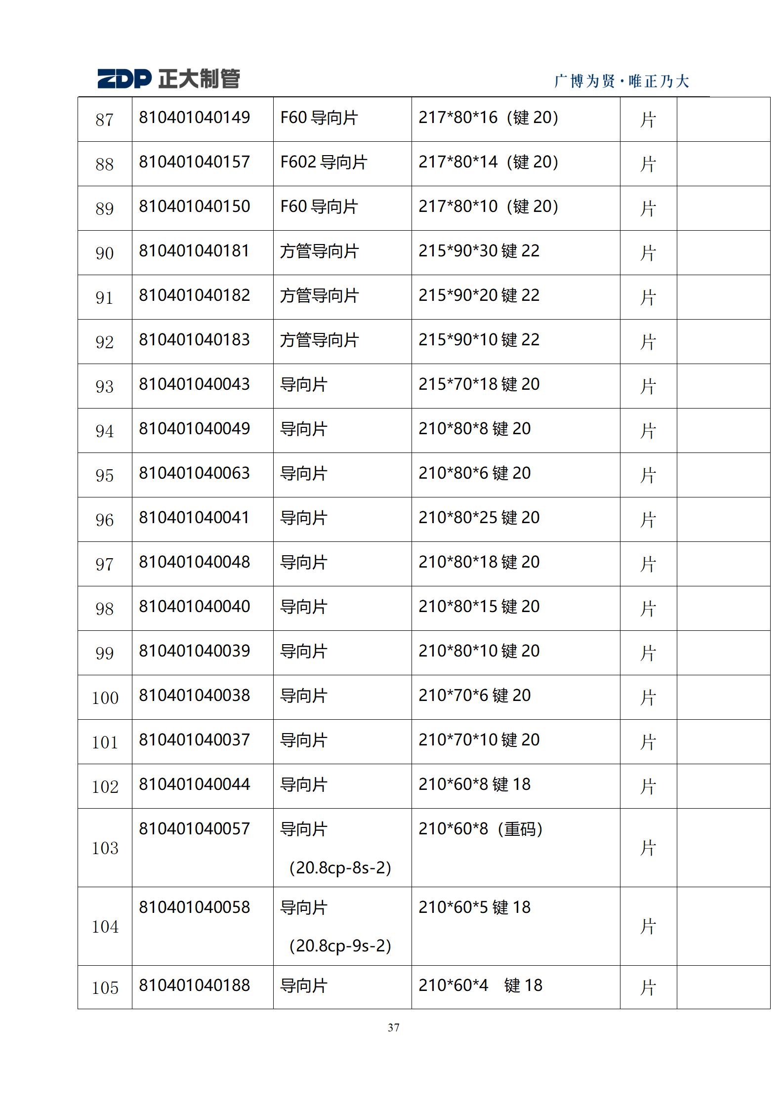 20250901092041_18236 永信贵宾会217·(中国区)有限公司 - 官方网站