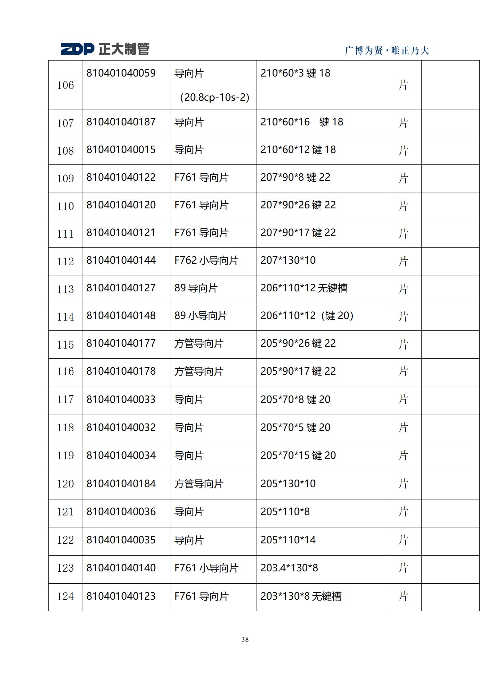 20250901092047_95752 永信贵宾会217·(中国区)有限公司 - 官方网站
