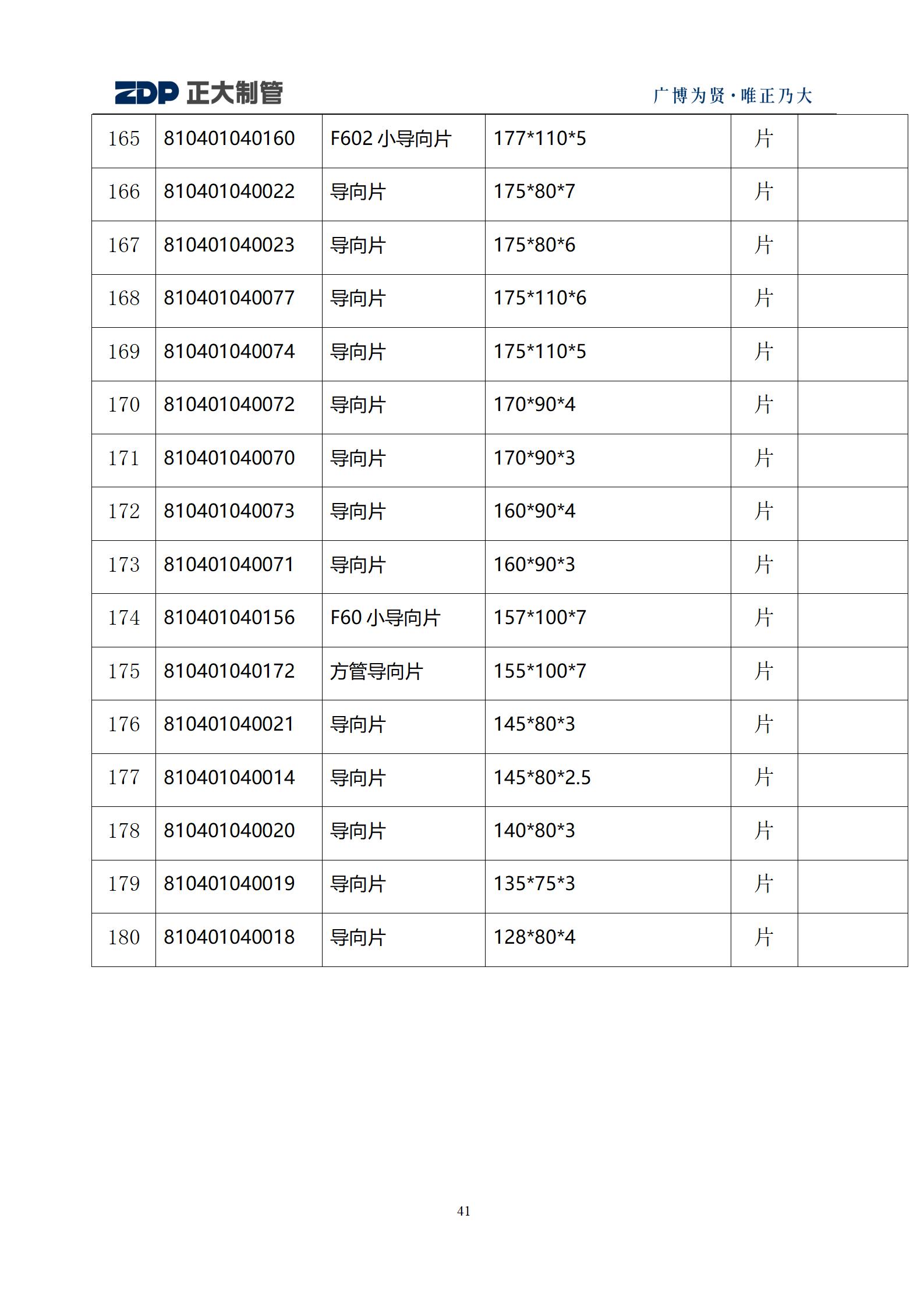 20250901092107_34392 永信贵宾会217·(中国区)有限公司 - 官方网站