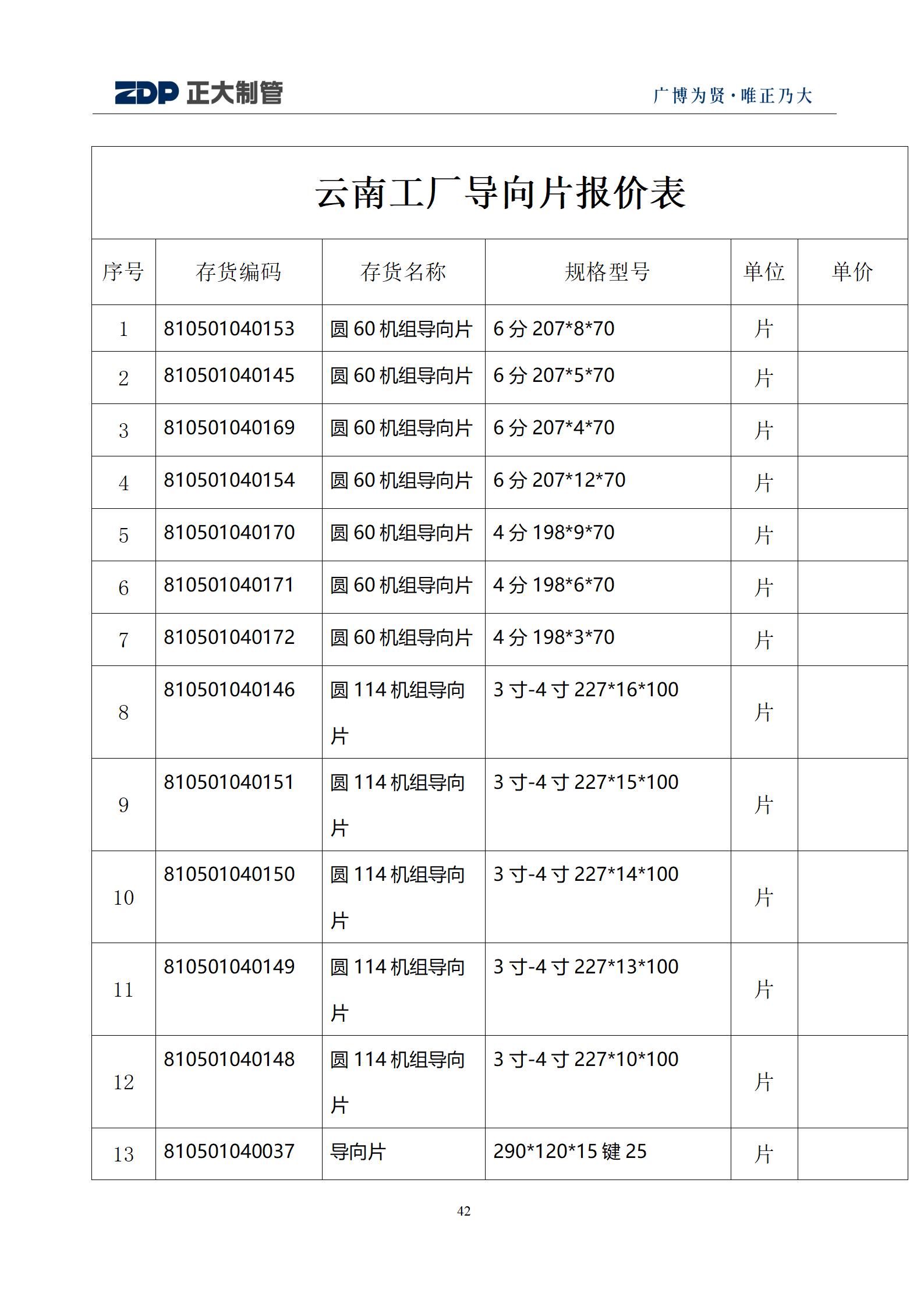 20250901092113_14023 永信贵宾会217·(中国区)有限公司 - 官方网站
