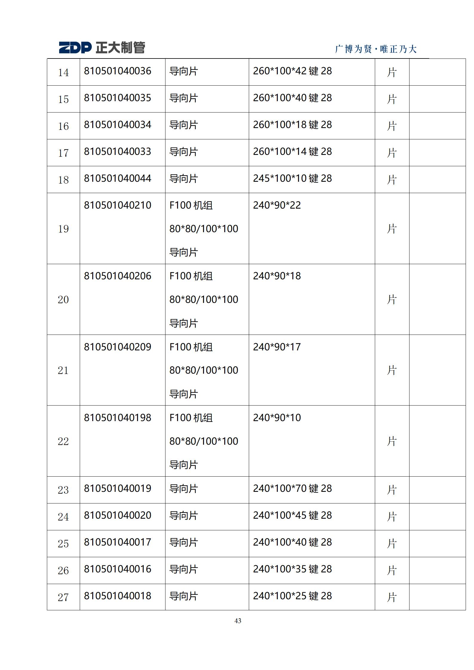 20250901092118_33848 永信贵宾会217·(中国区)有限公司 - 官方网站