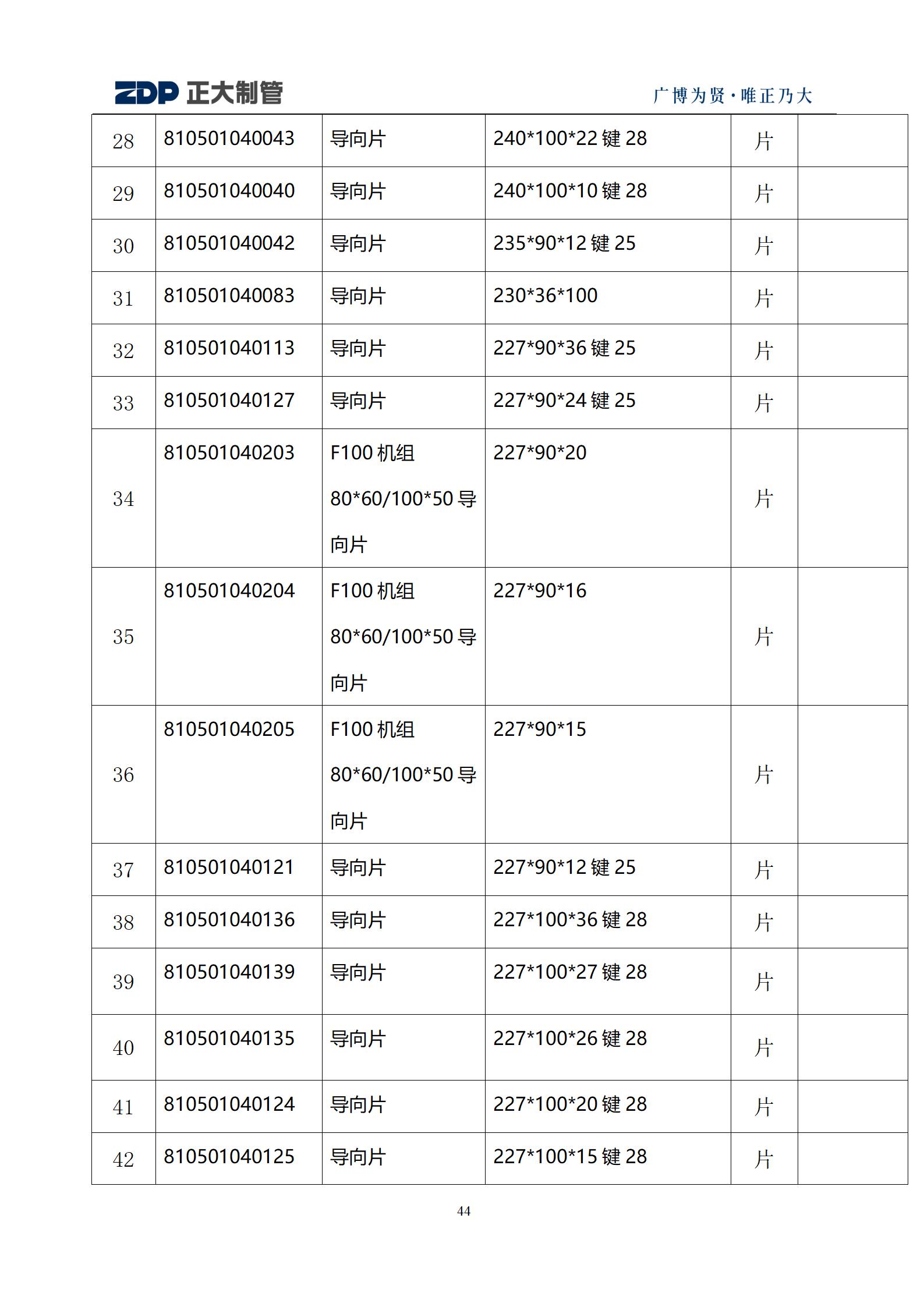 20250901092124_45178 永信贵宾会217·(中国区)有限公司 - 官方网站