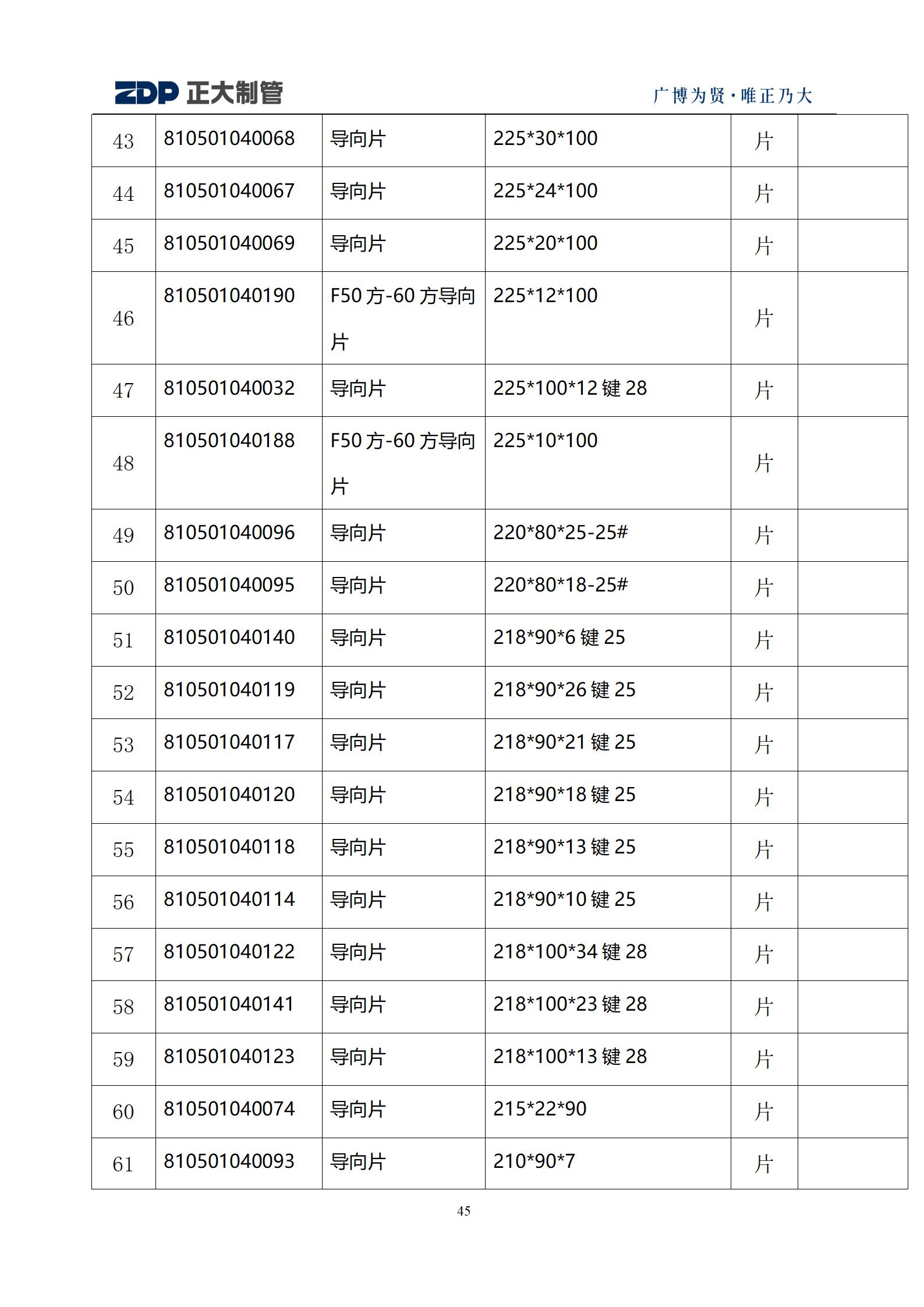 20250901092130_92081 永信贵宾会217·(中国区)有限公司 - 官方网站