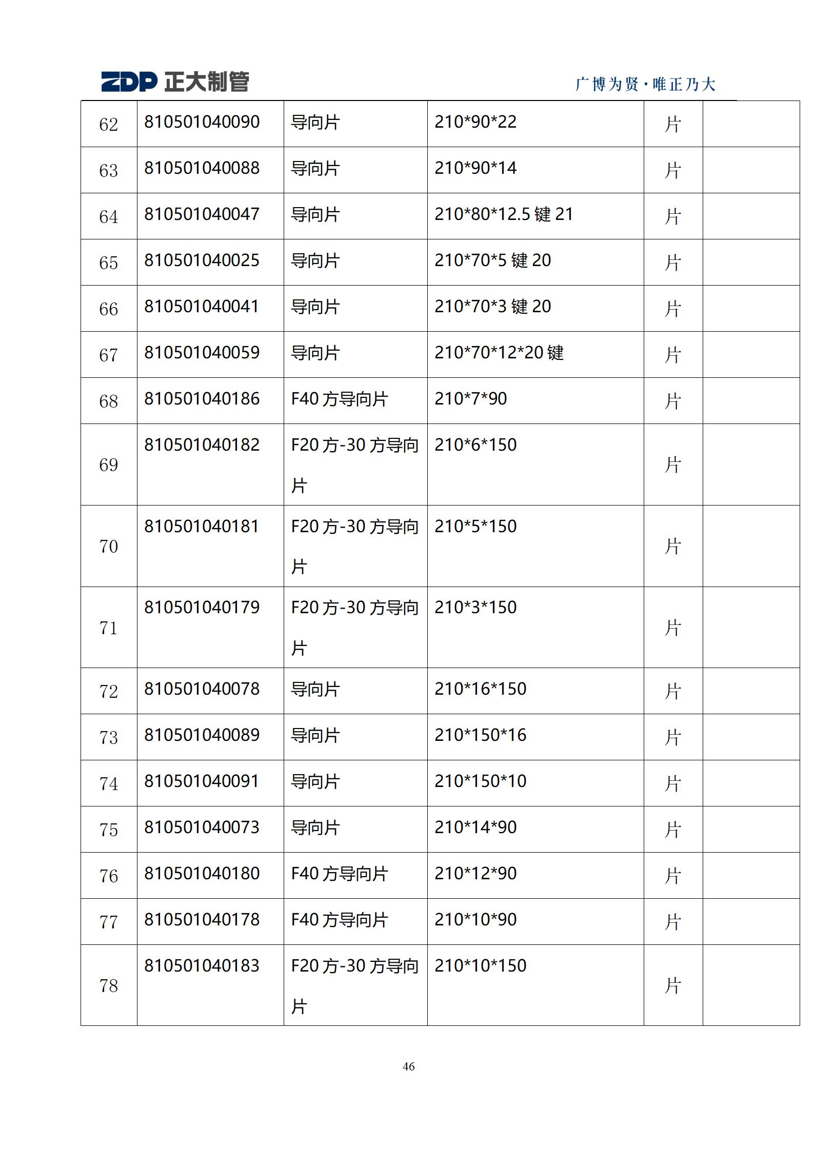20250901092136_19244 永信贵宾会217·(中国区)有限公司 - 官方网站