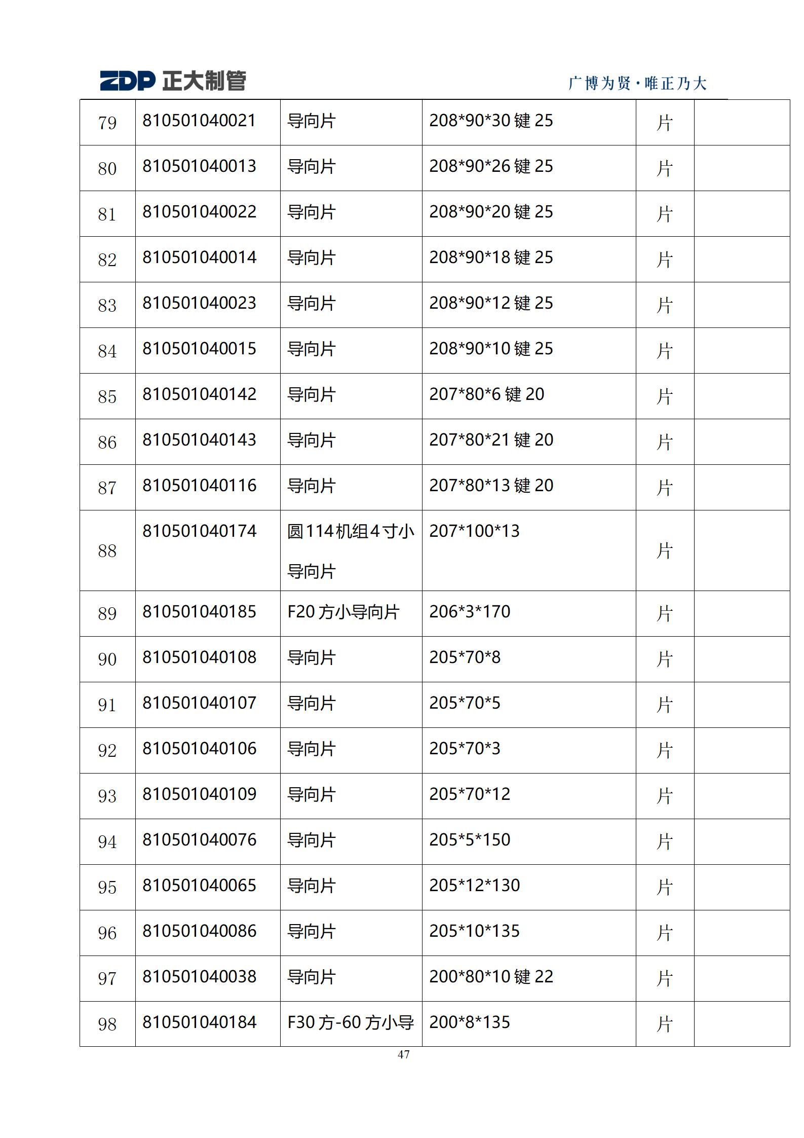 20250901092142_32131 永信贵宾会217·(中国区)有限公司 - 官方网站