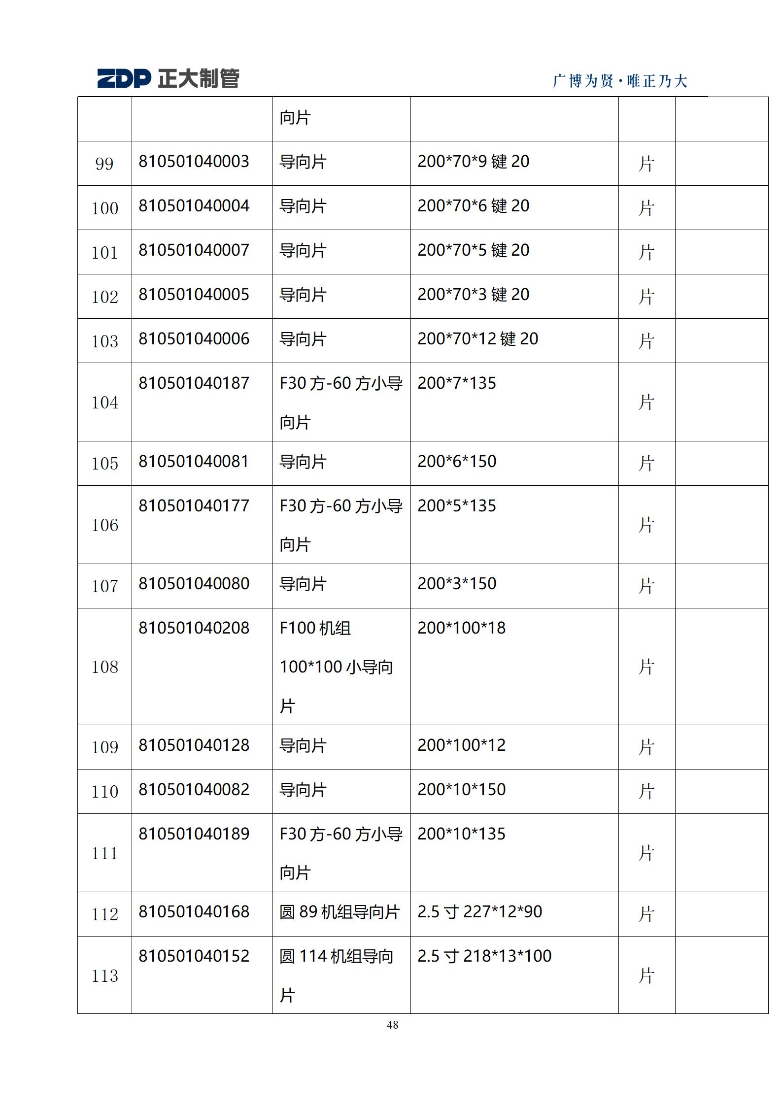 20250901092148_81041 永信贵宾会217·(中国区)有限公司 - 官方网站